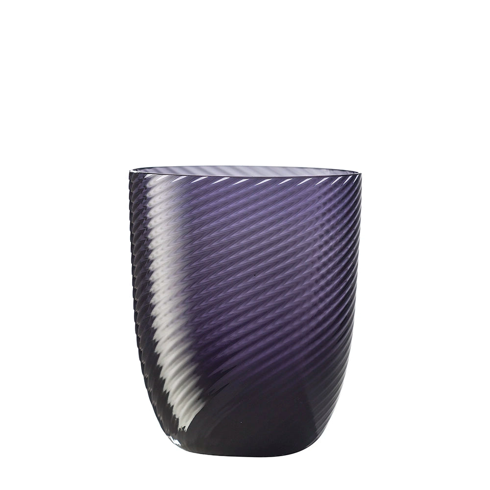 Set of 2 Water Glasses