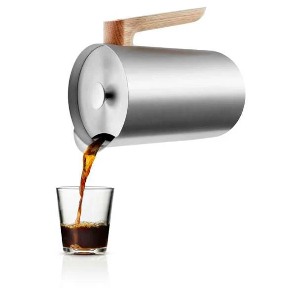 Thermo Cafetiére