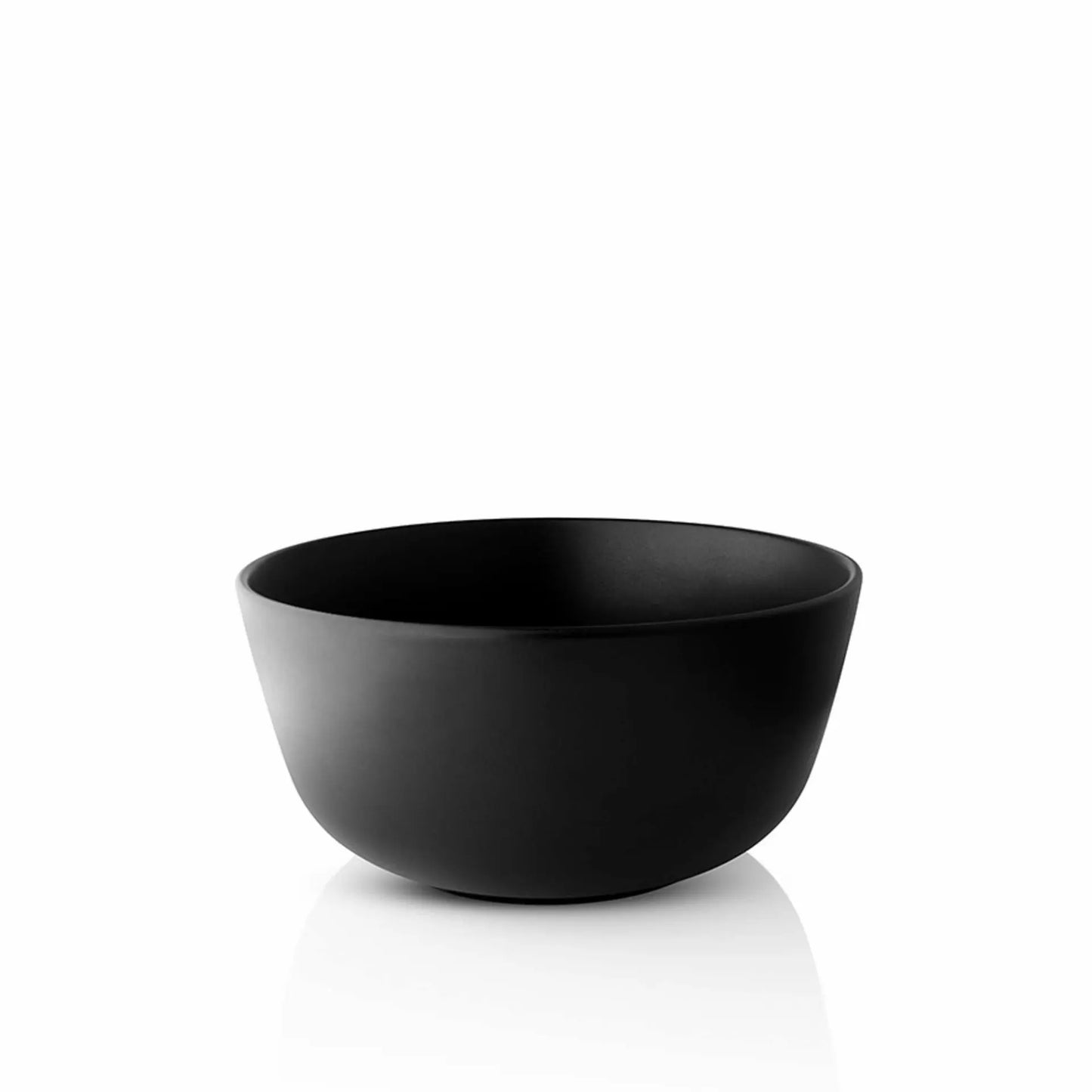 Nordic kitchen Bowl