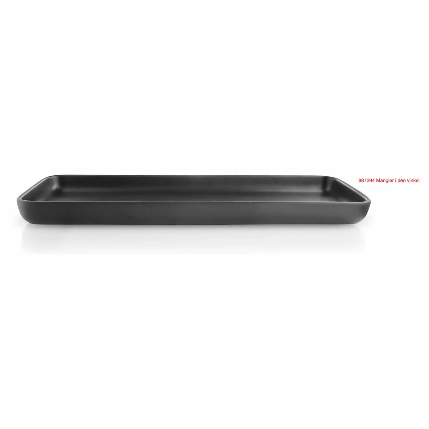 Serving Dish