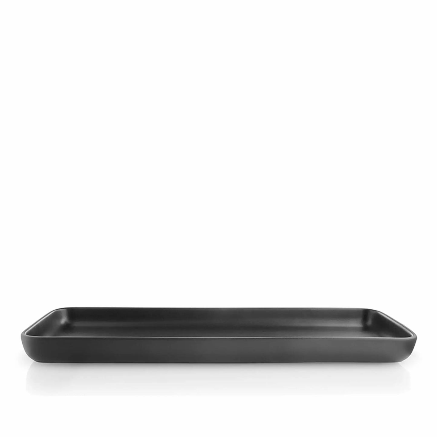 Serving Dish