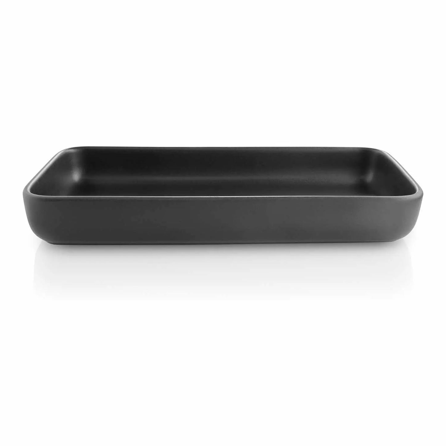 Serving Dish