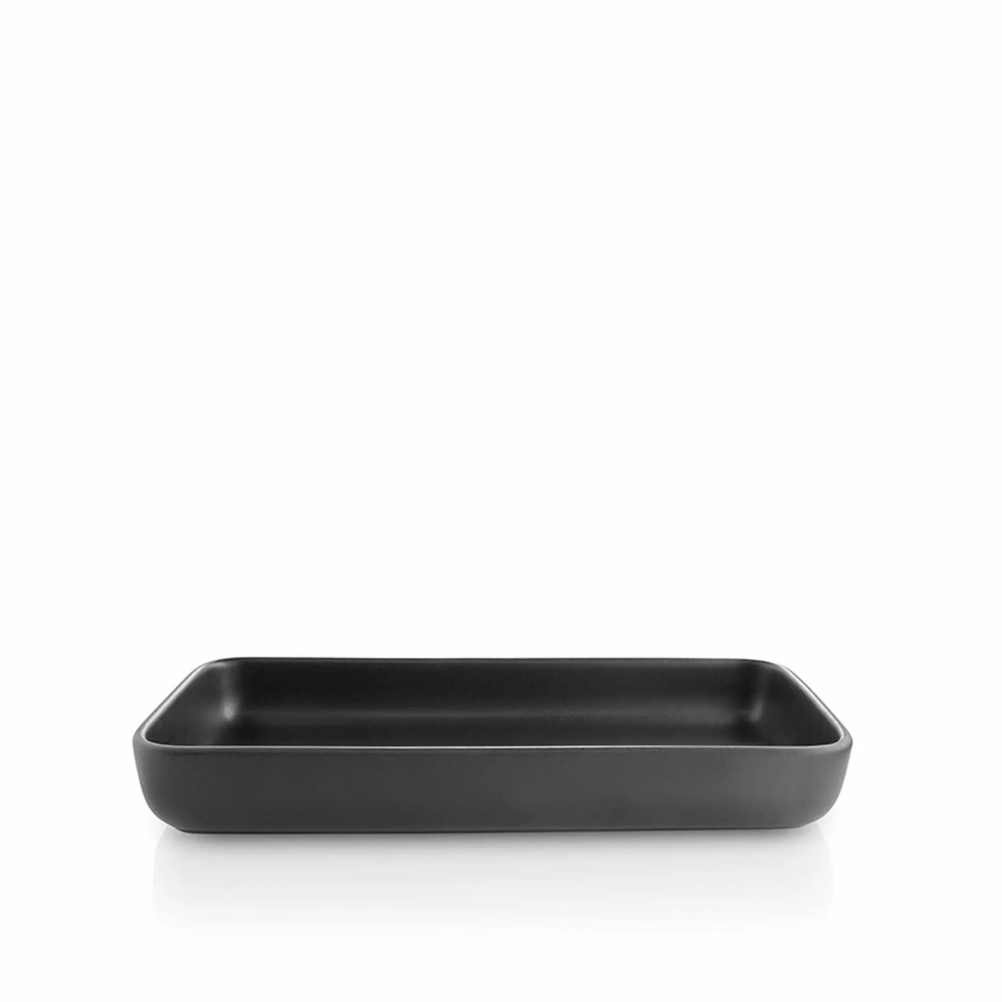 Serving Dish