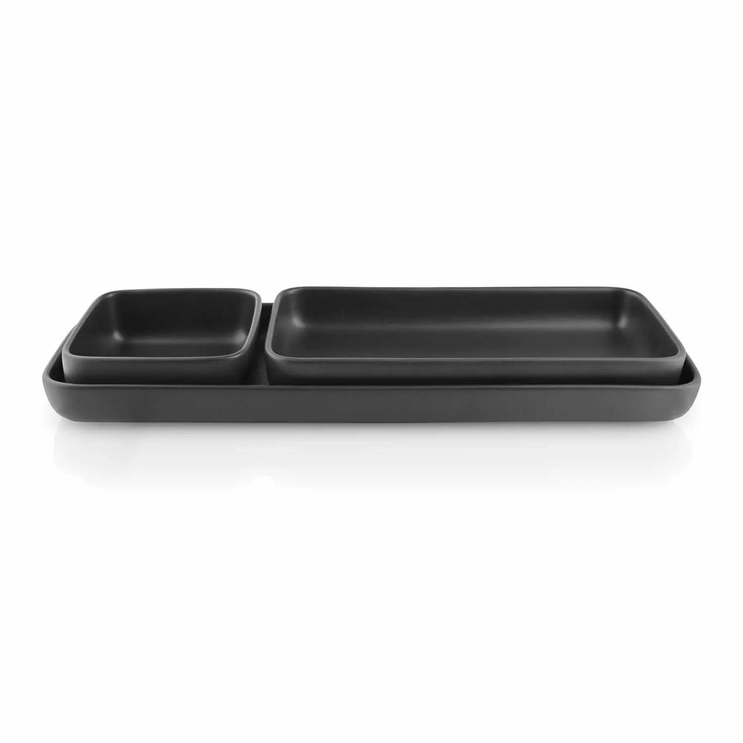 Serving Dish