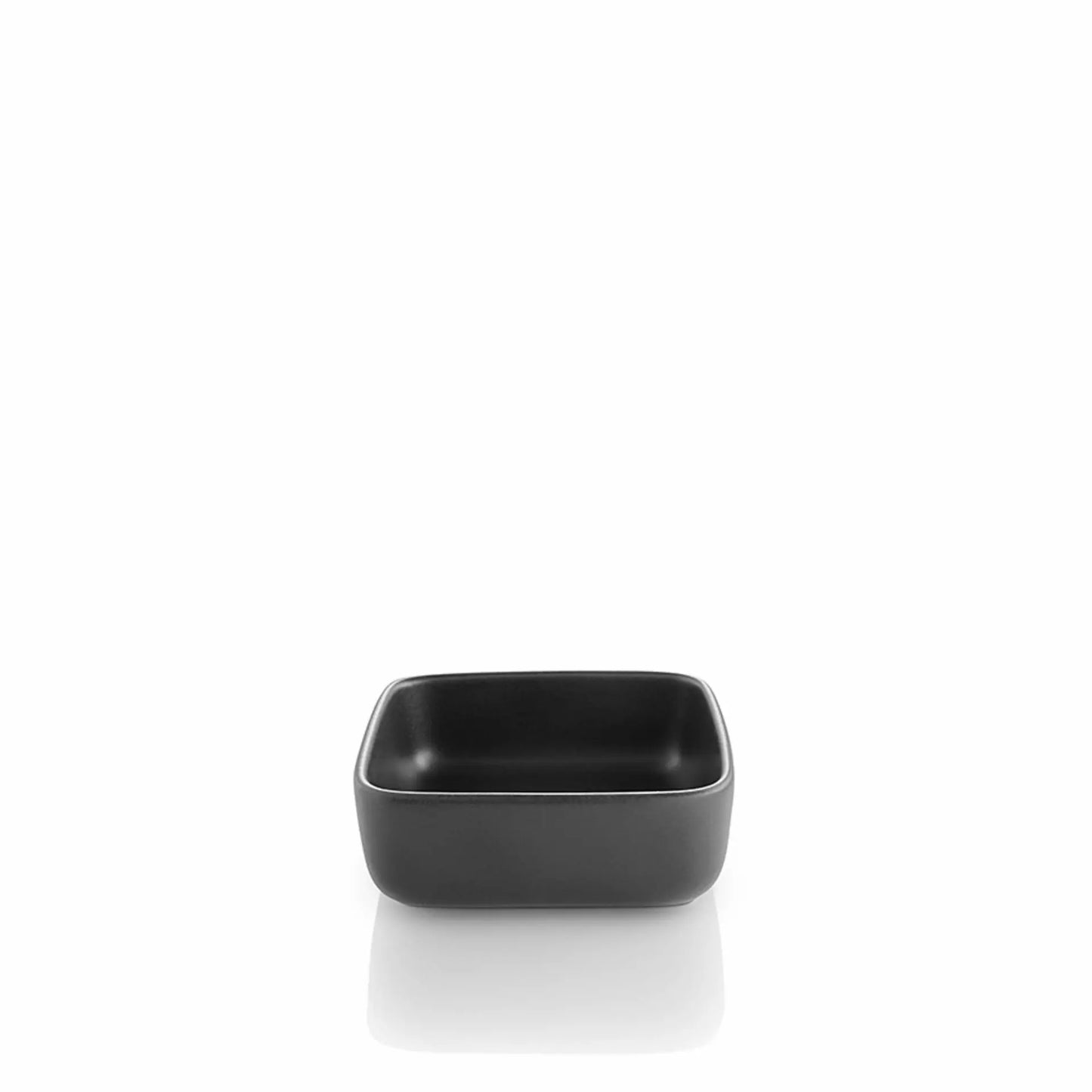 Square Bowl Nordic kitchen