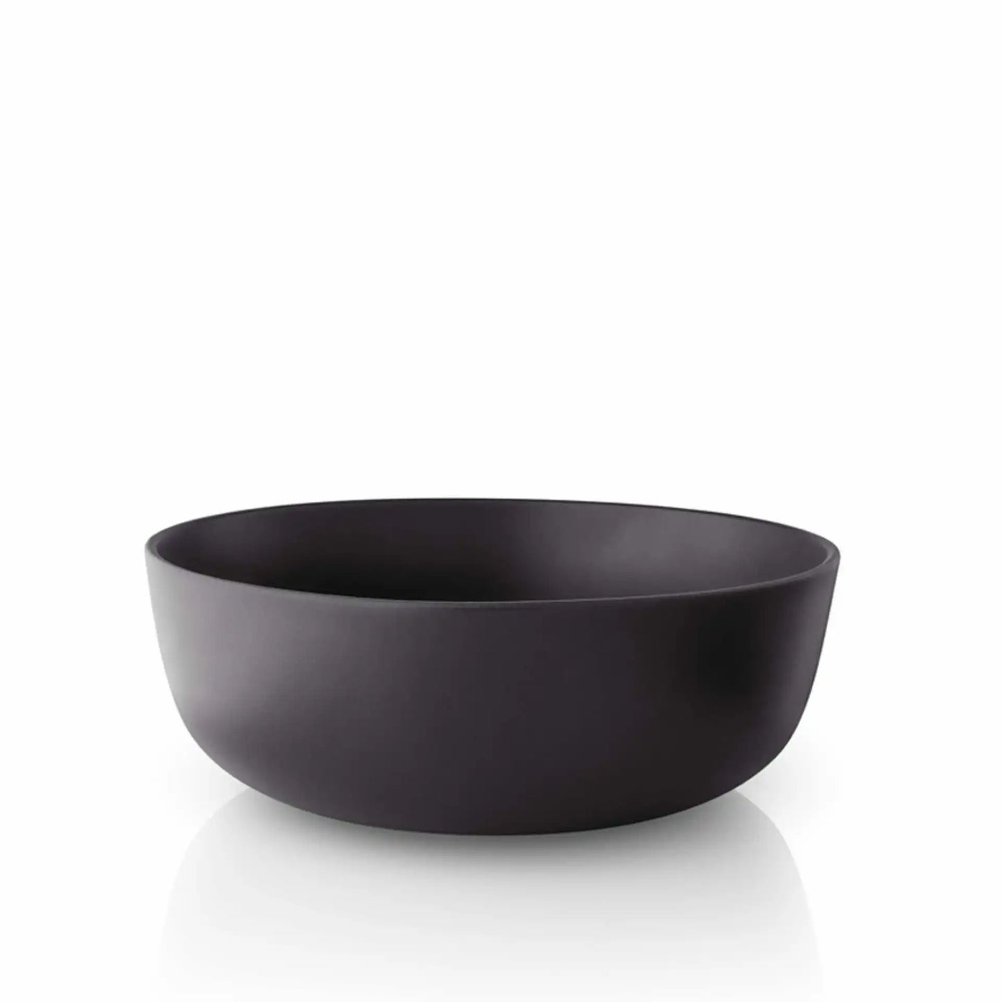 Bowl 3.2l Nordic Kitchen