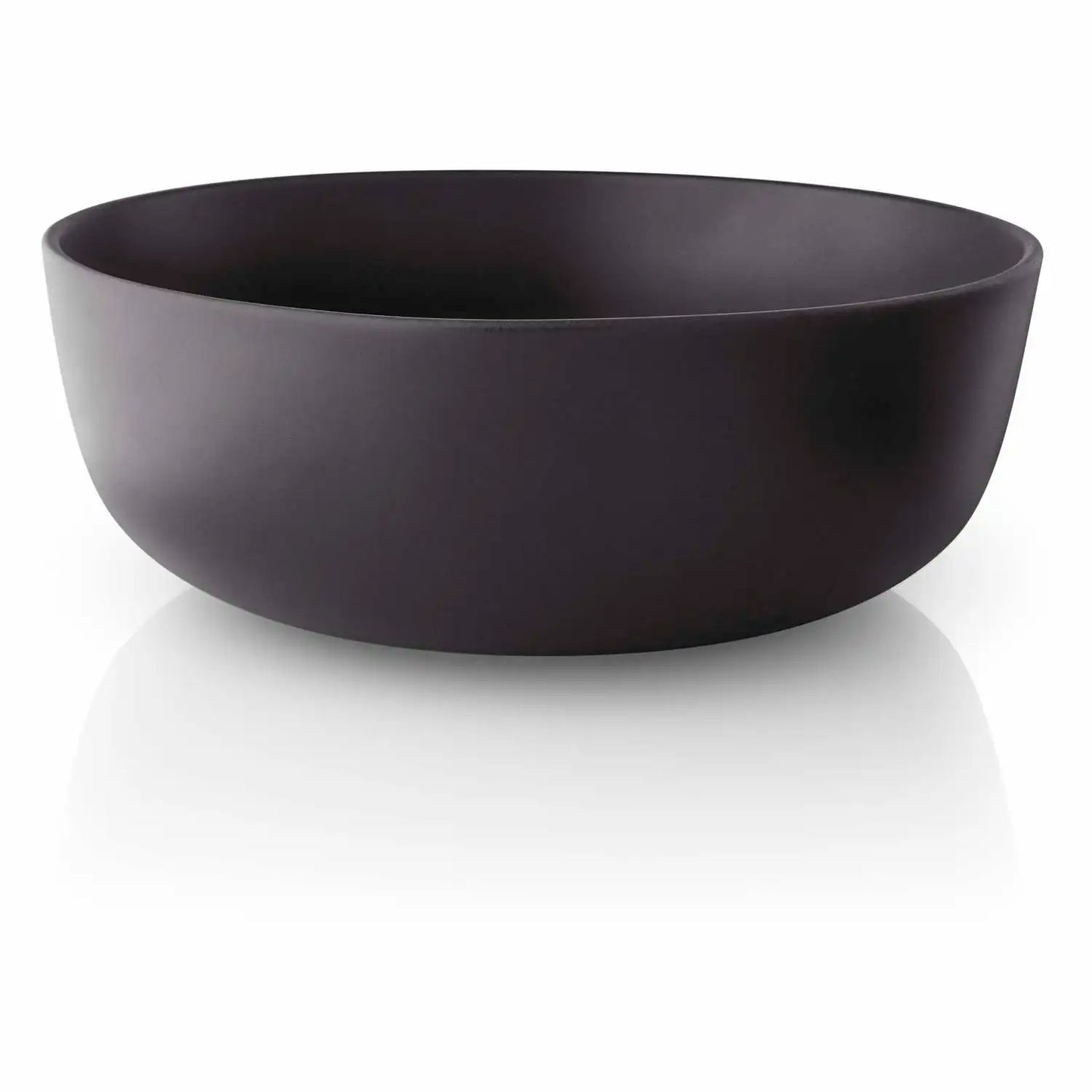 Bowl 3.2l Nordic Kitchen