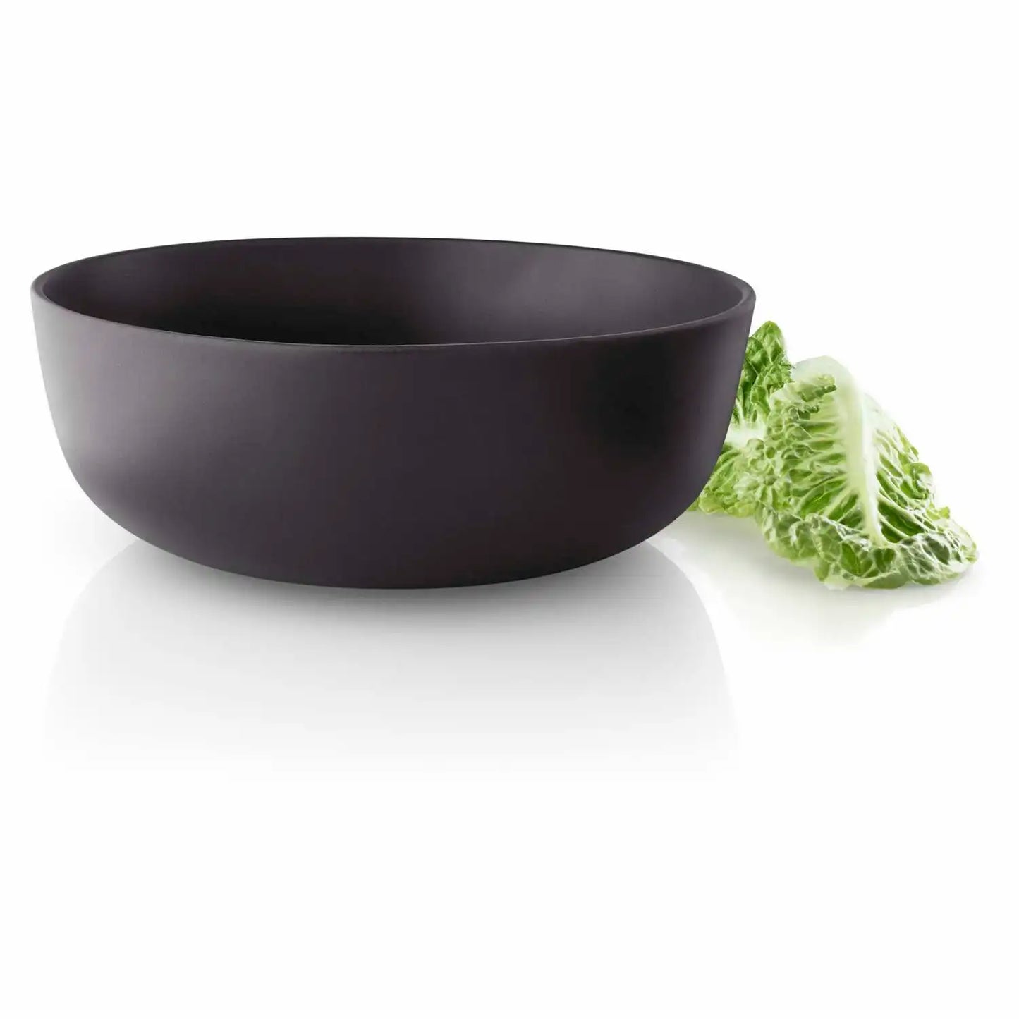 Bowl 3.2l Nordic Kitchen