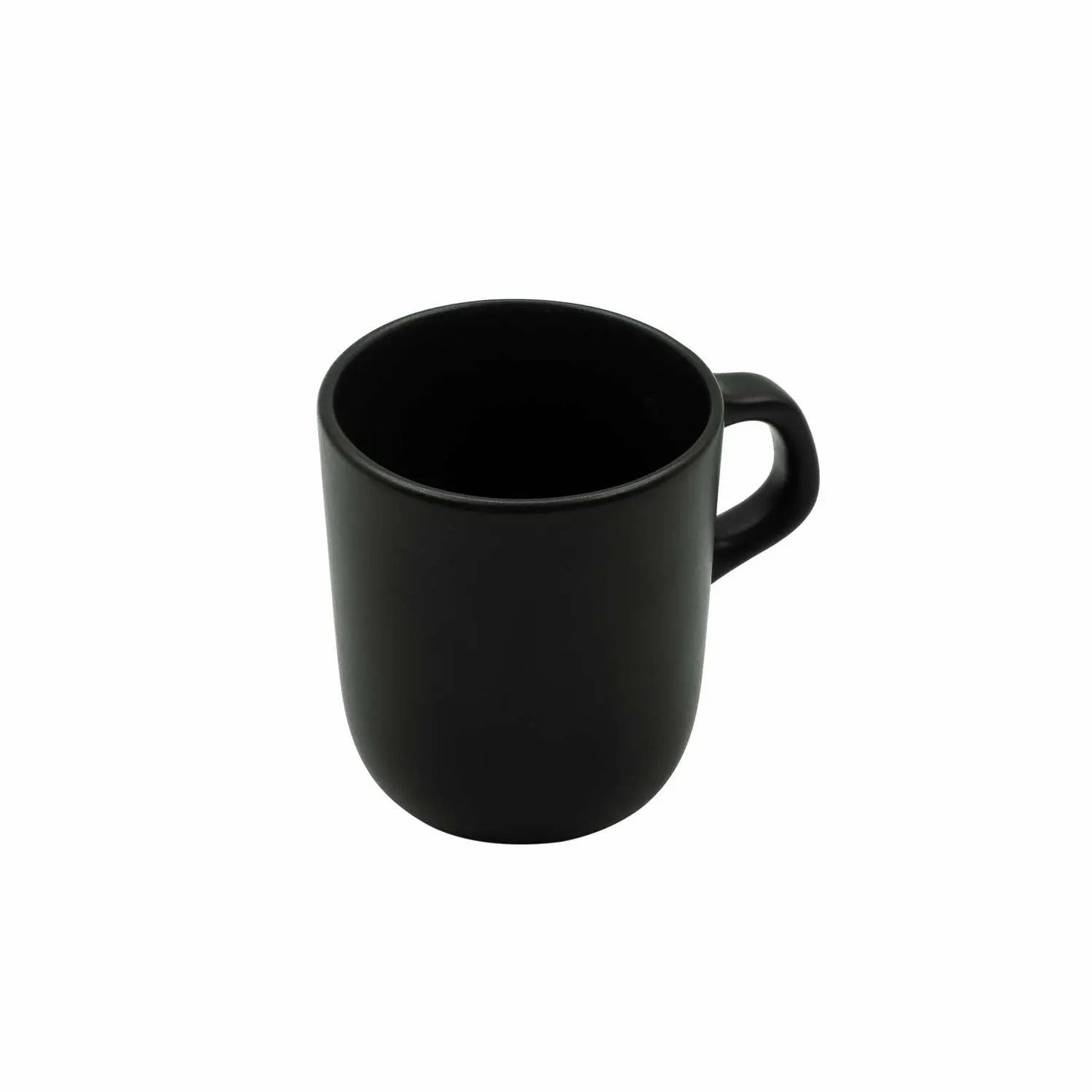 Cup Nordic Kitchen