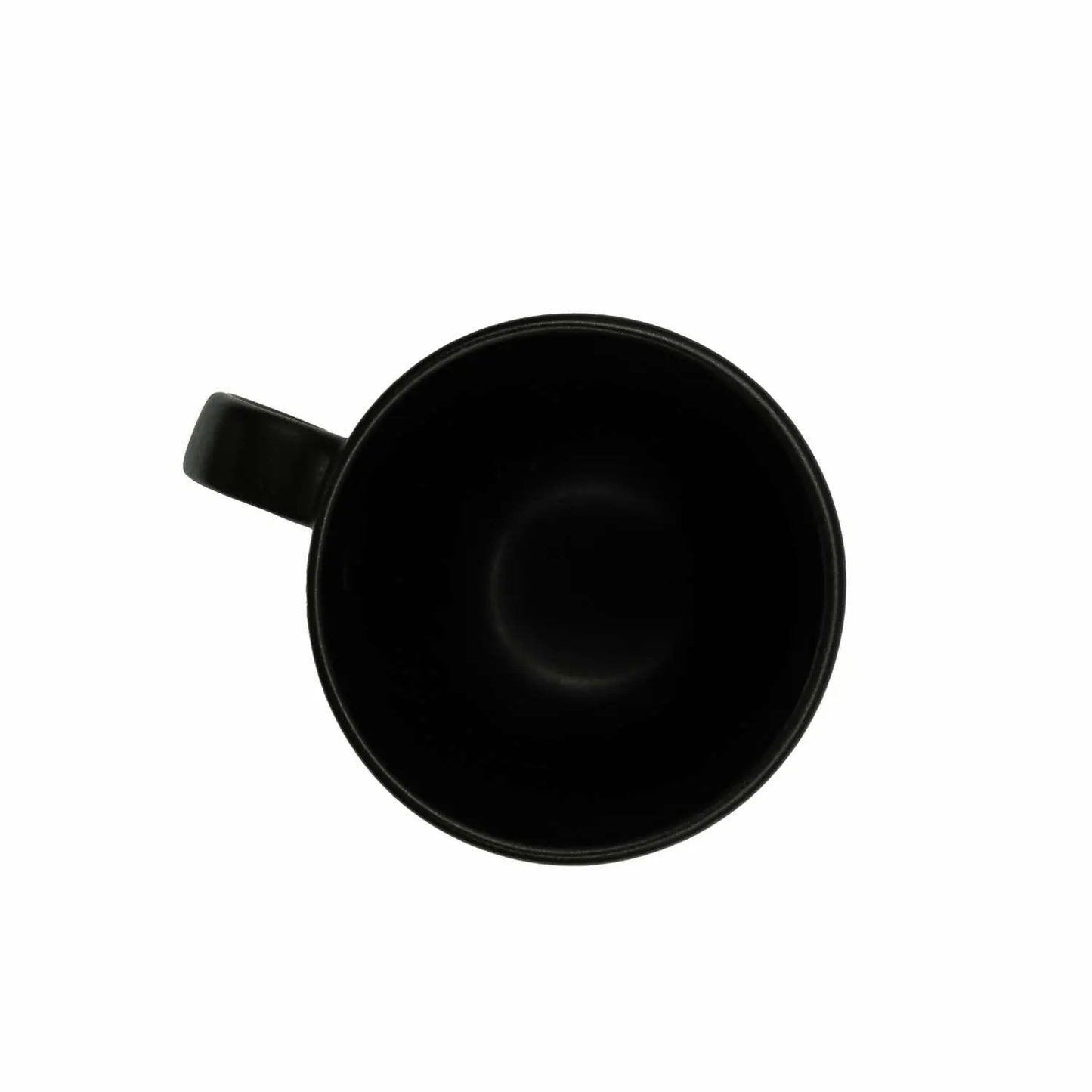 Cup Nordic Kitchen