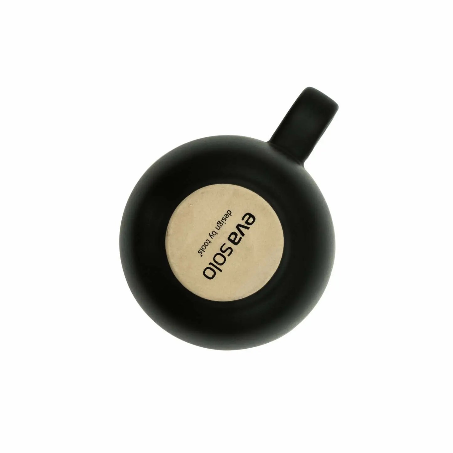 Cup Nordic Kitchen