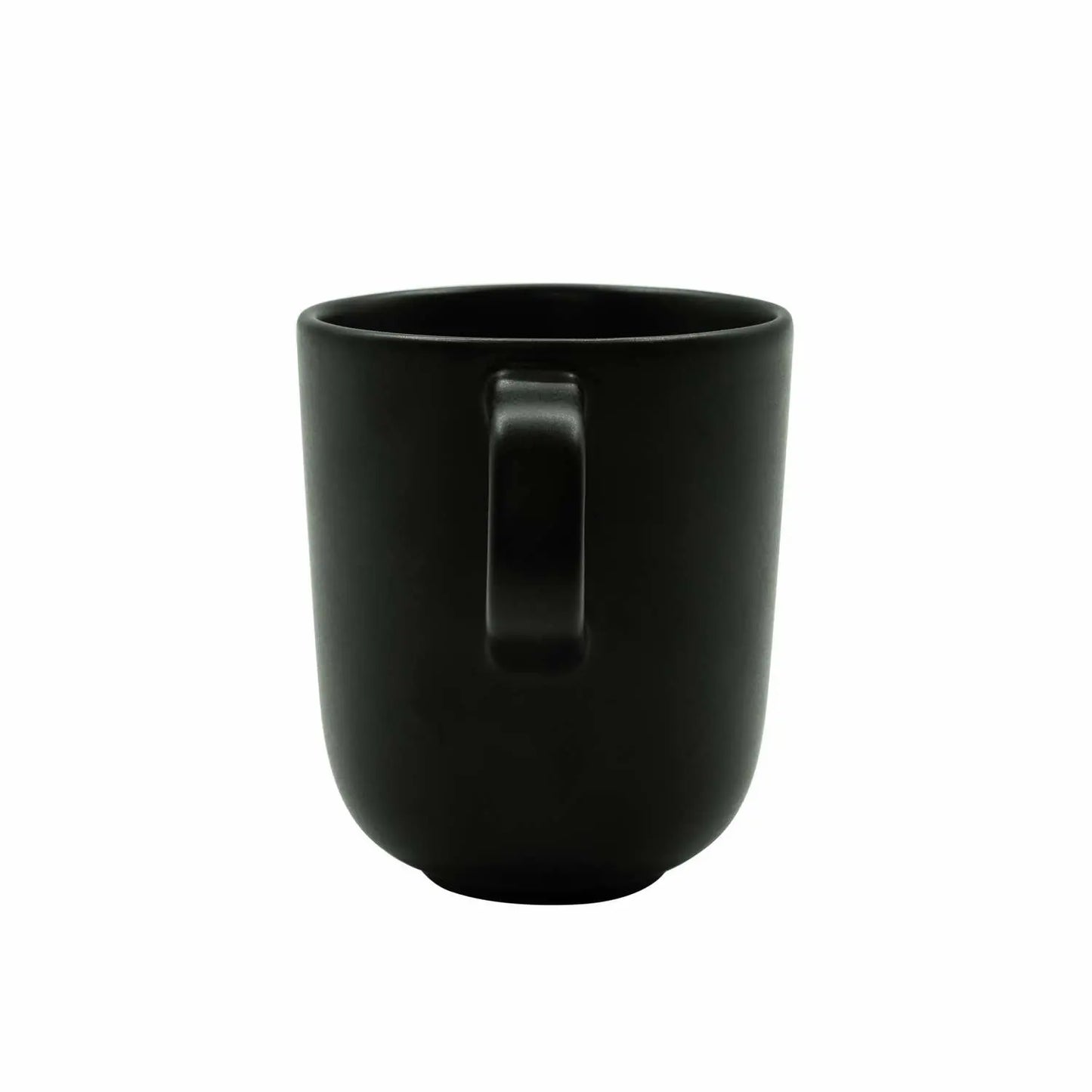 Cup Nordic Kitchen