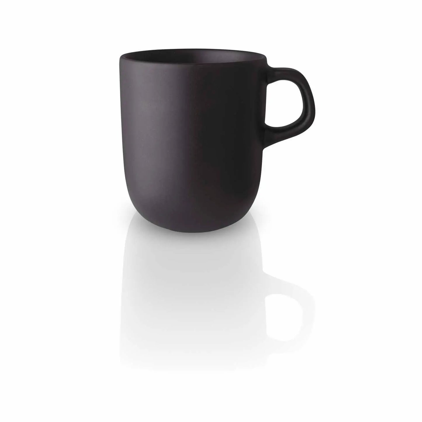 Cup Nordic Kitchen