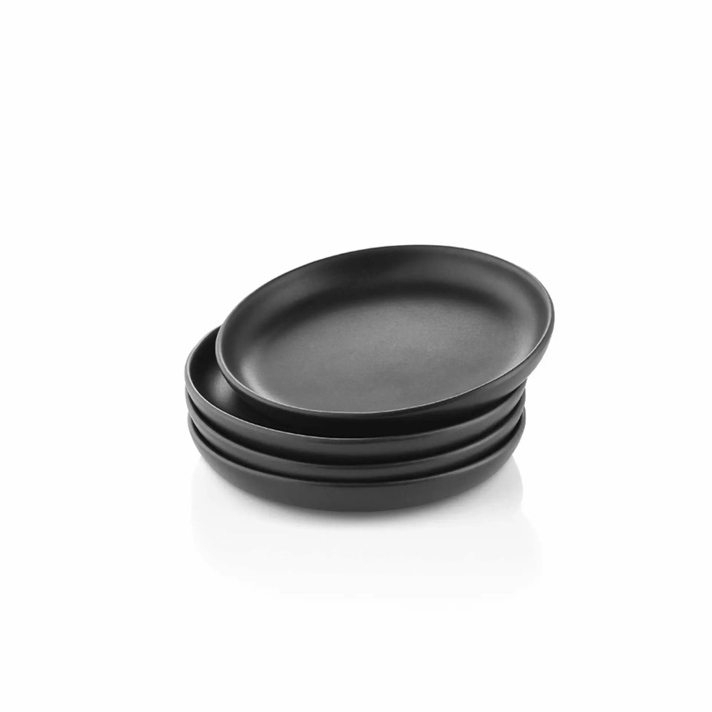 Nordic Kitchen Plate 17 cm