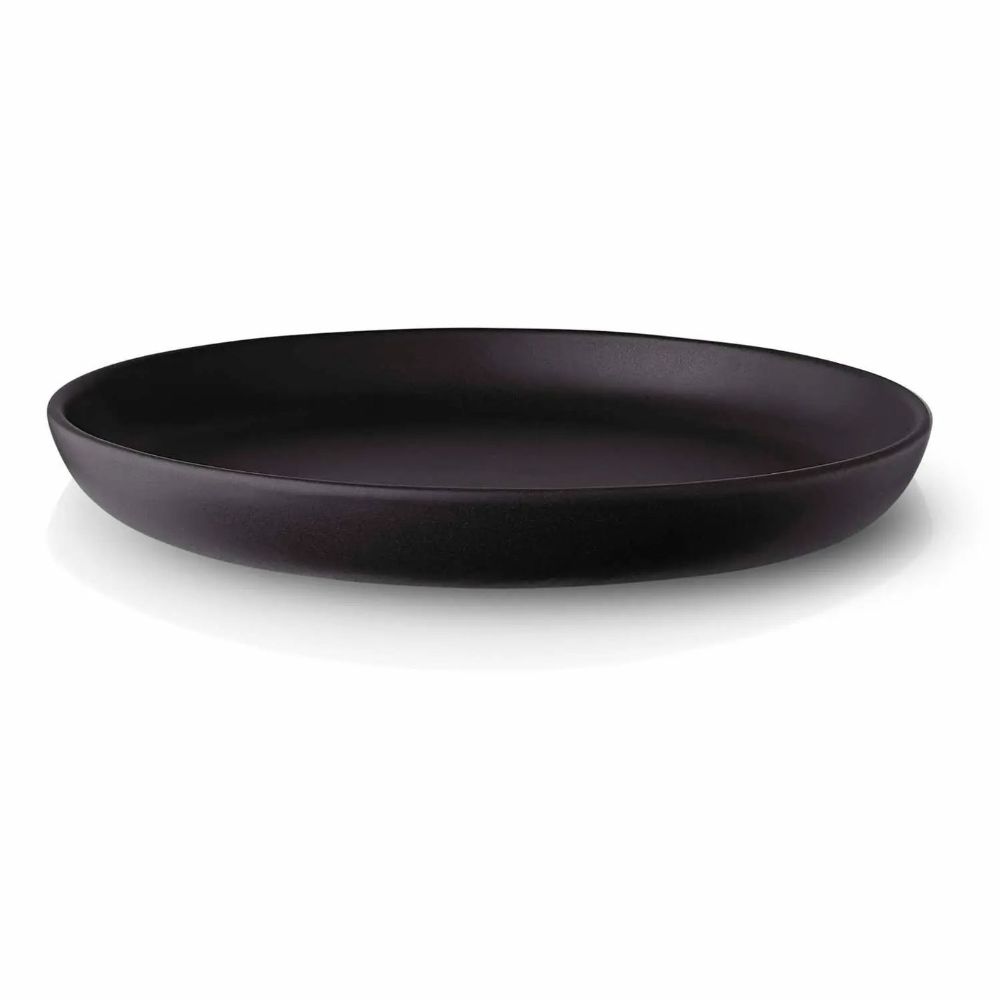 Nordic Kitchen Plate 17 cm