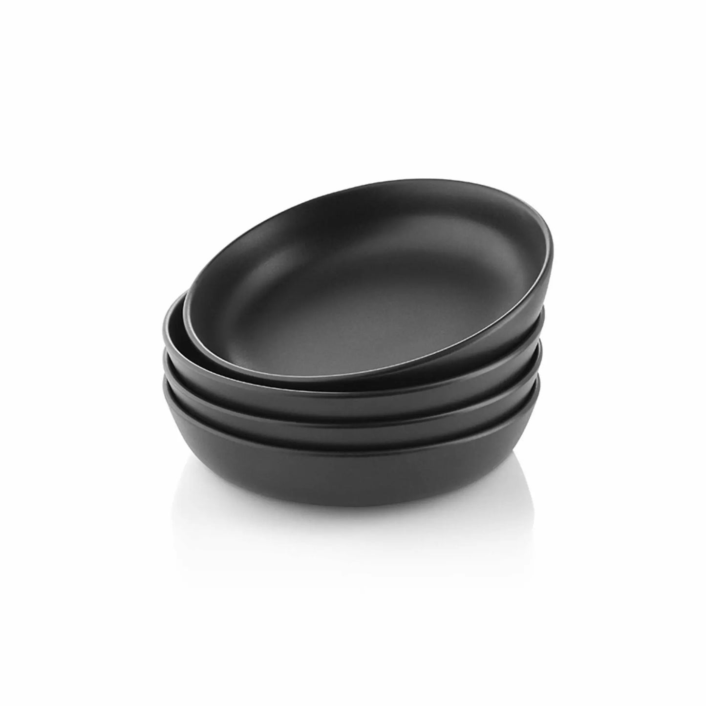 Nordic kitchen Deep Plate