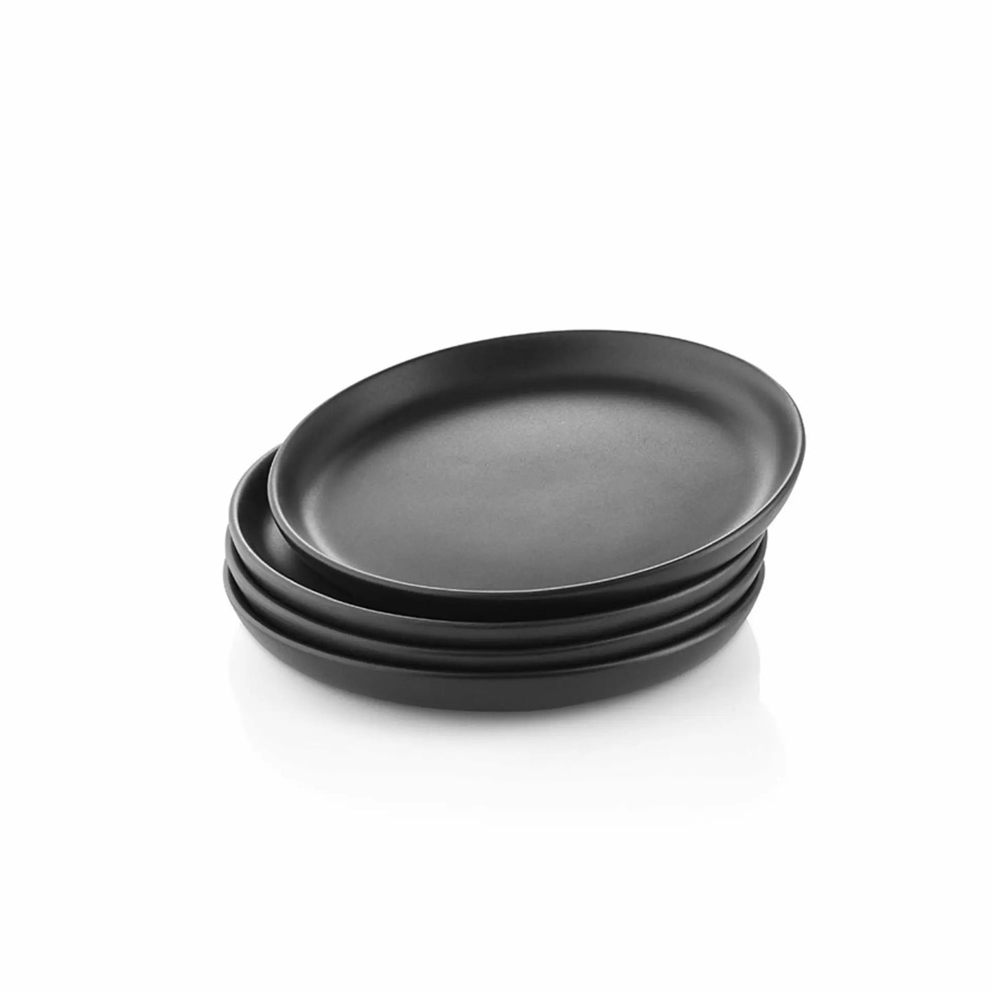 Nordic Kitchen Plate 21 cm