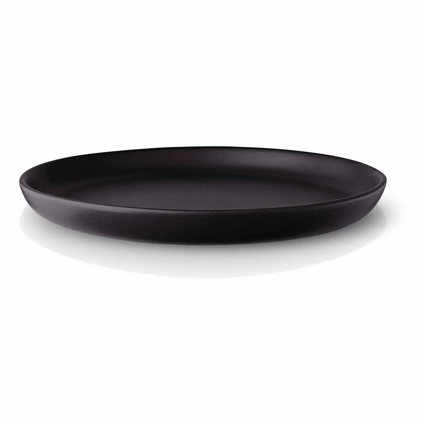 Nordic Kitchen Plate 21 cm