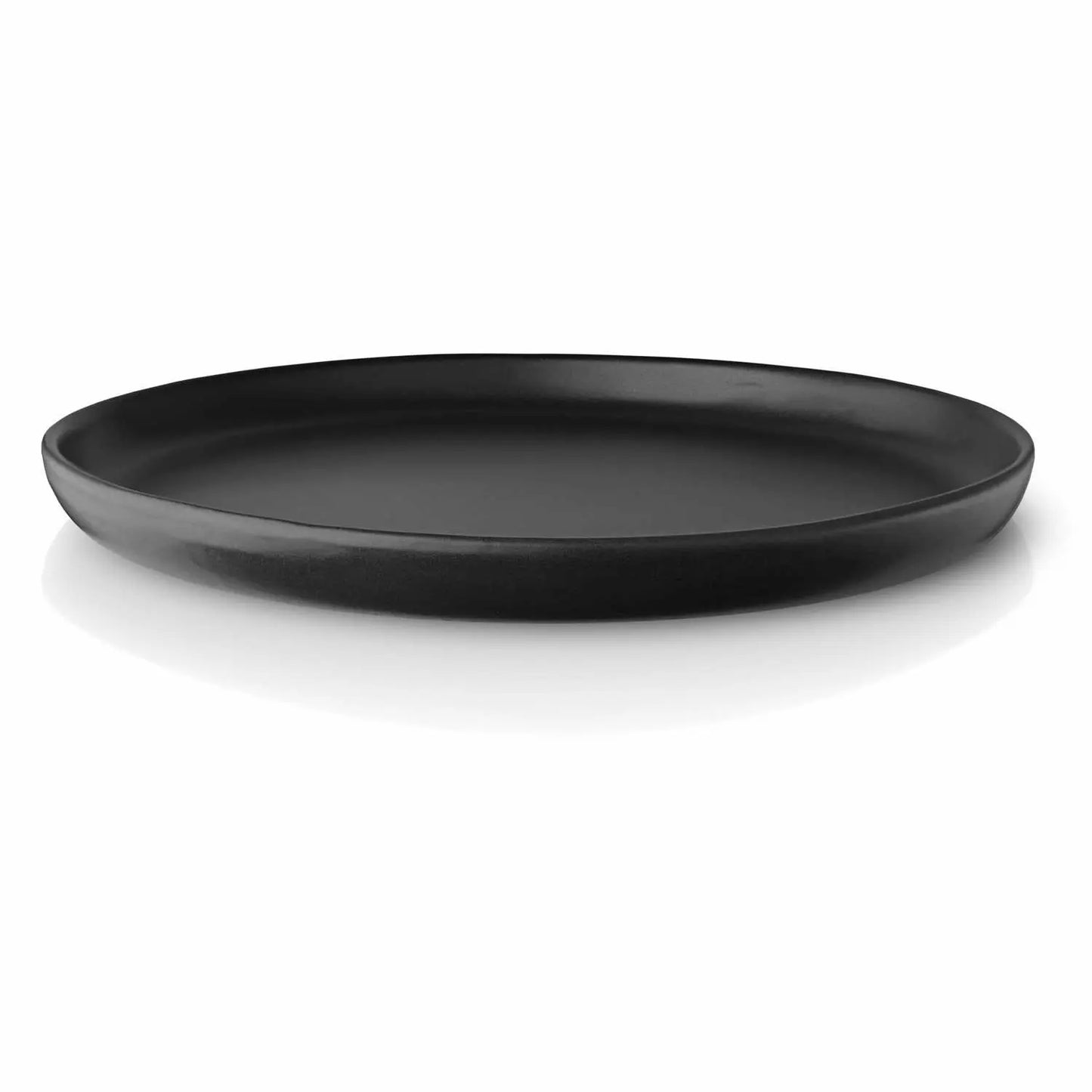 Nordic kitchen Plate 25 cm