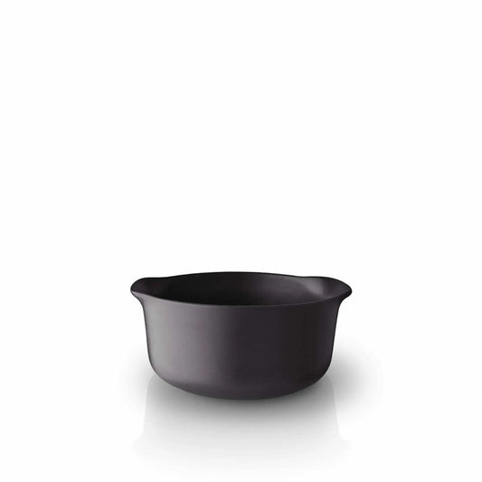 Eva Solo Nordic Kitchen Bowl