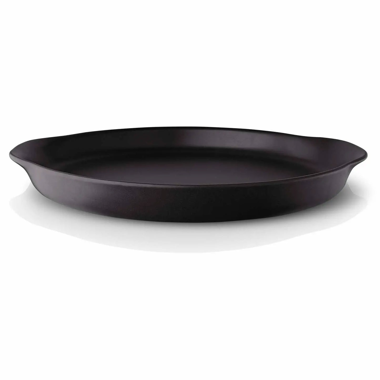 Serving Dish