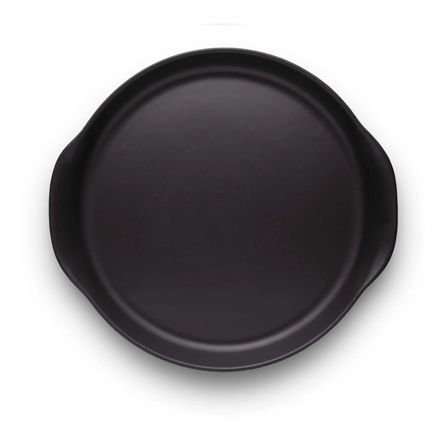 Eva Solo Serving Dish