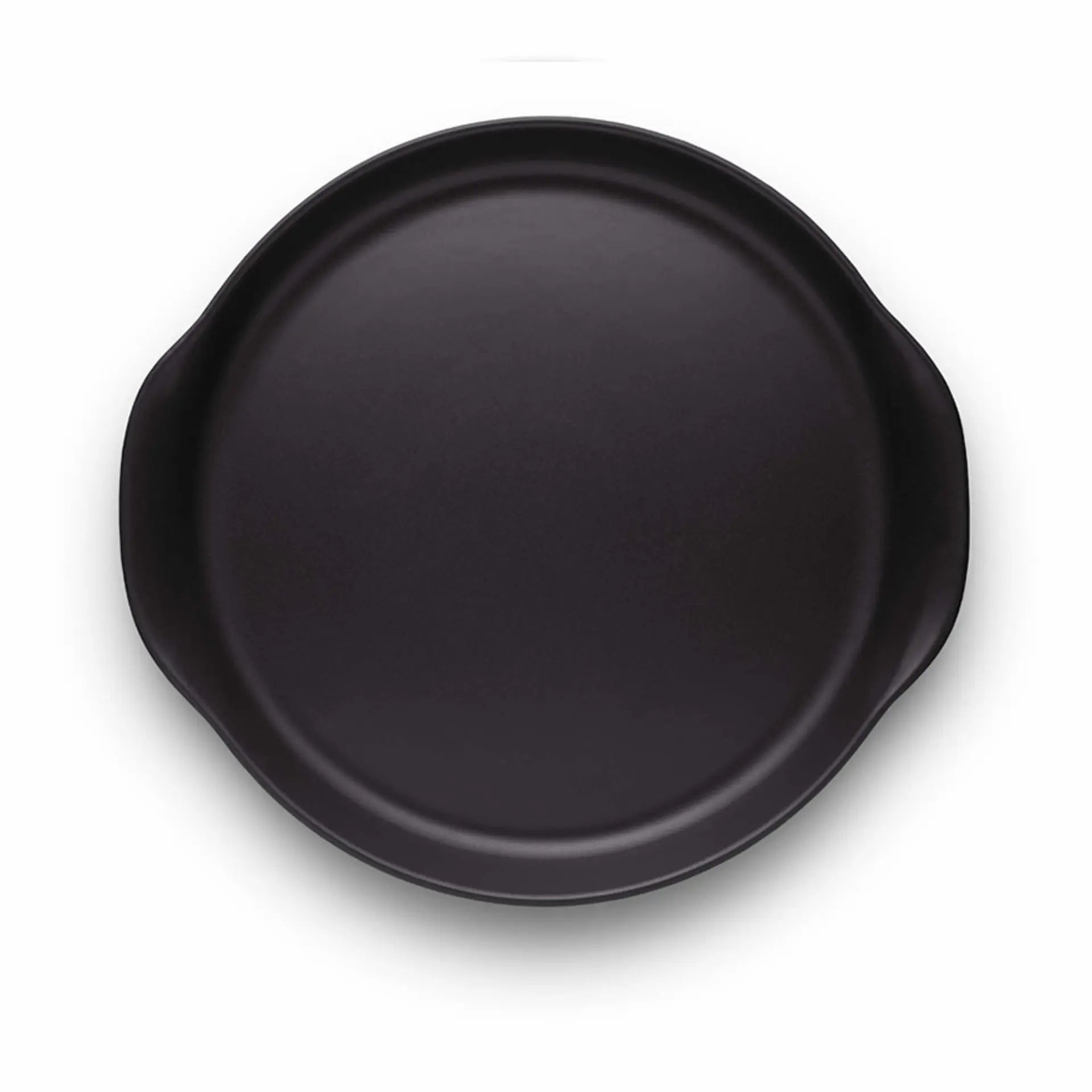 Eva Solo Serving Dish
