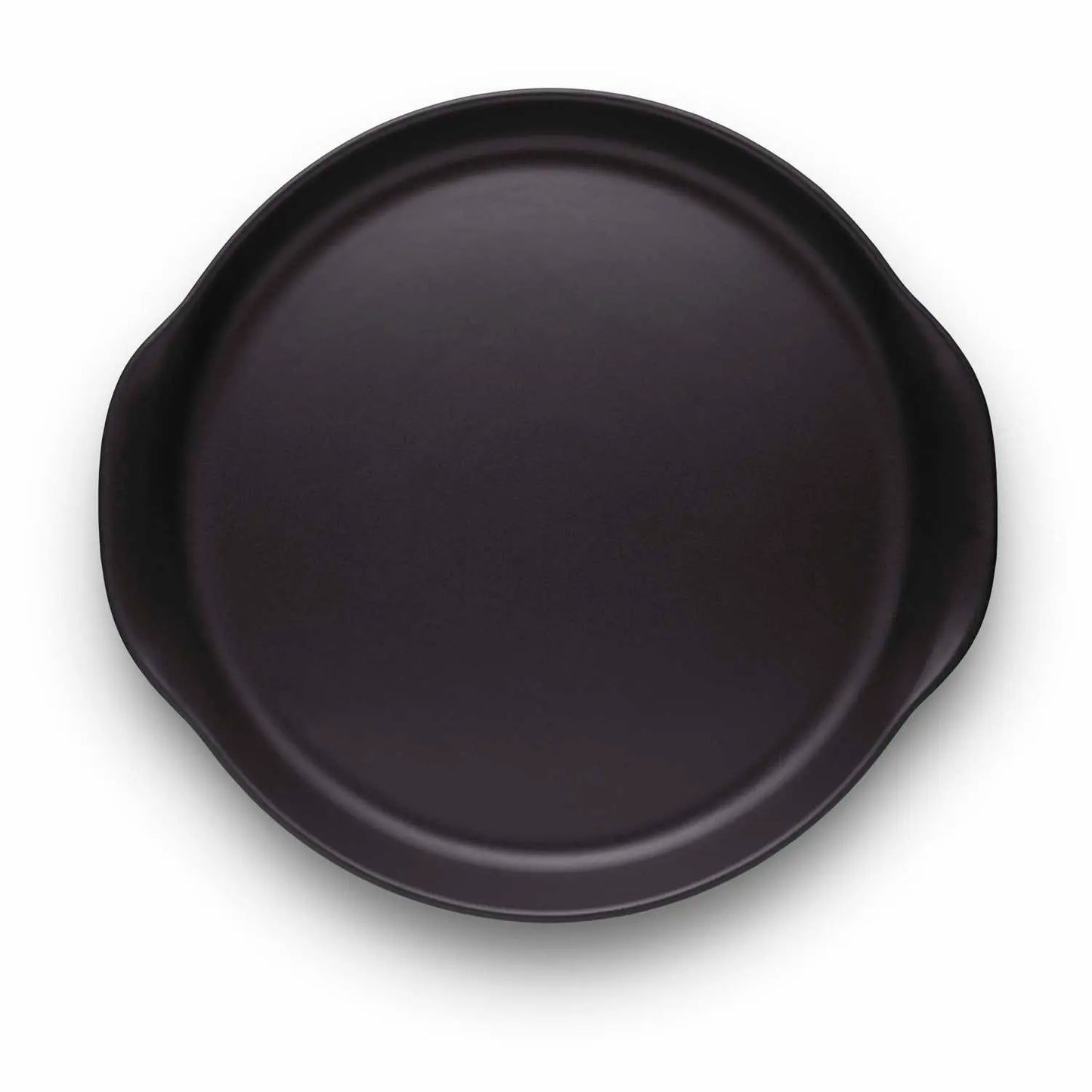 Serving Dish
