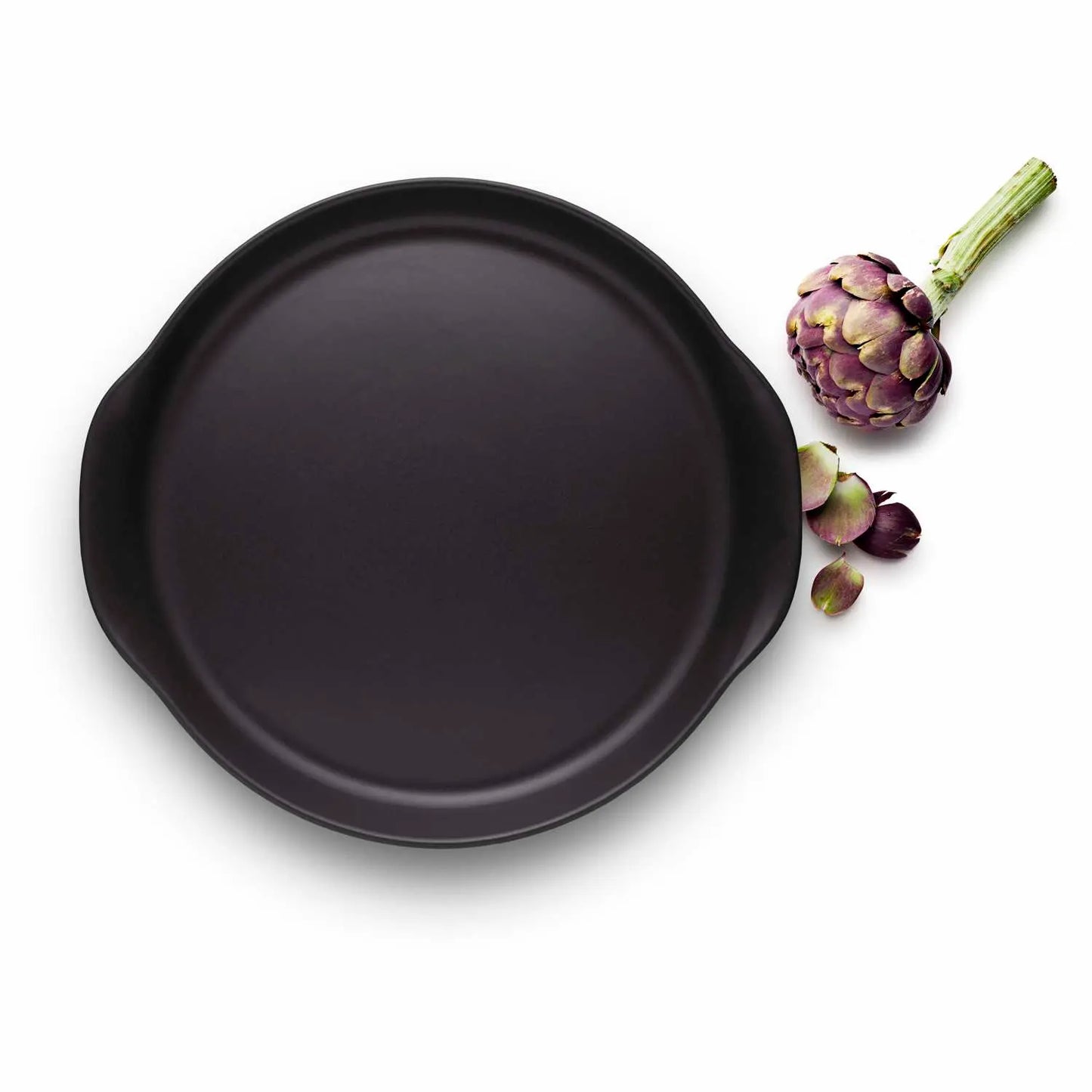 Serving Dish