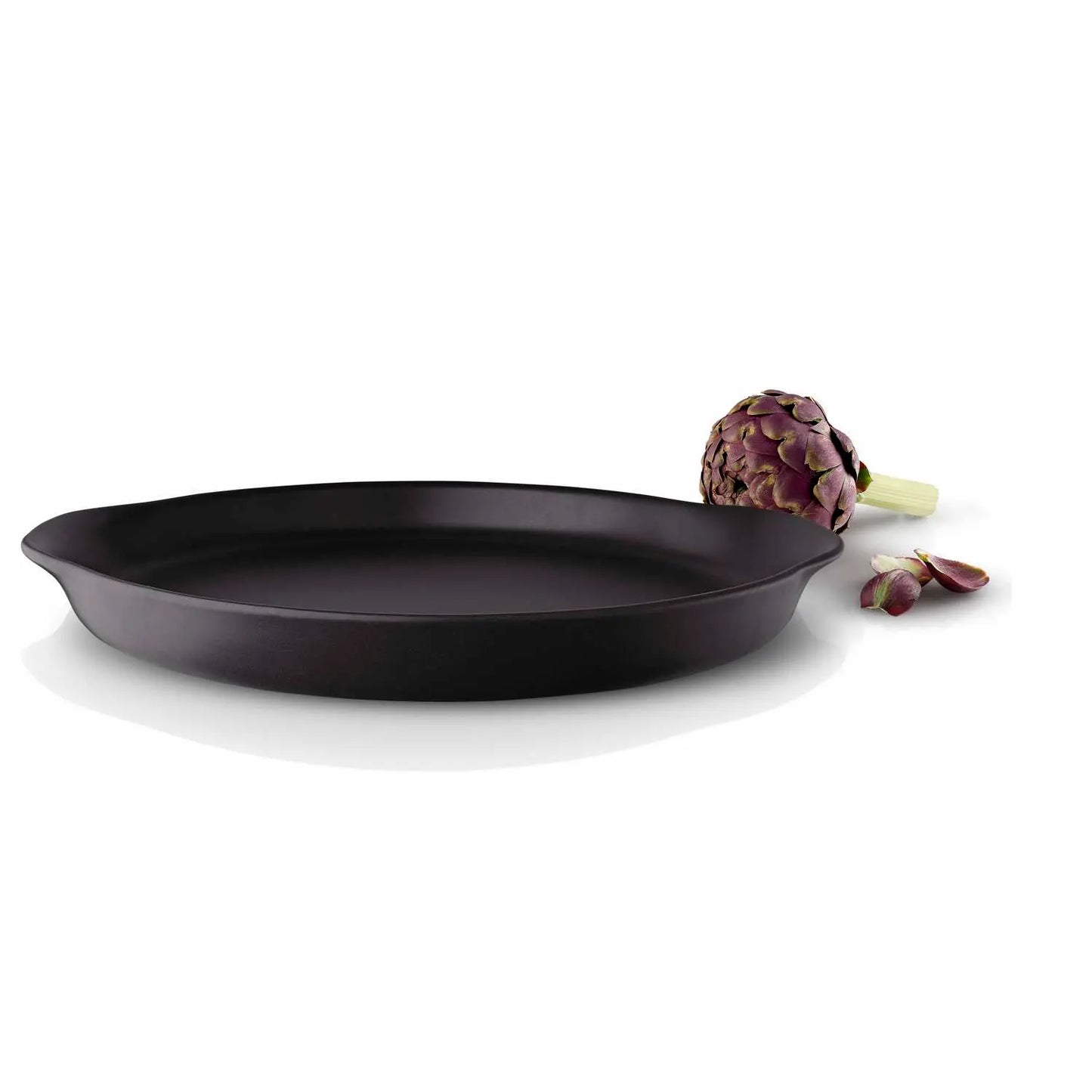 Serving Dish