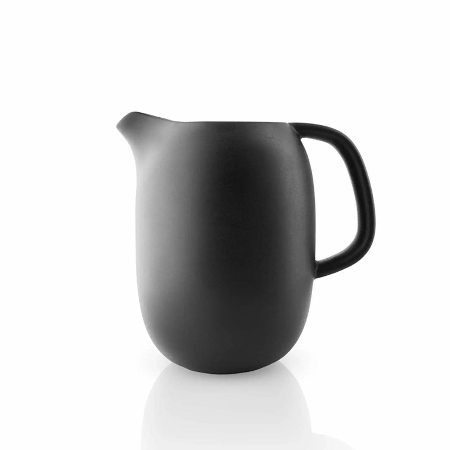 Jug Nordic Kitchen