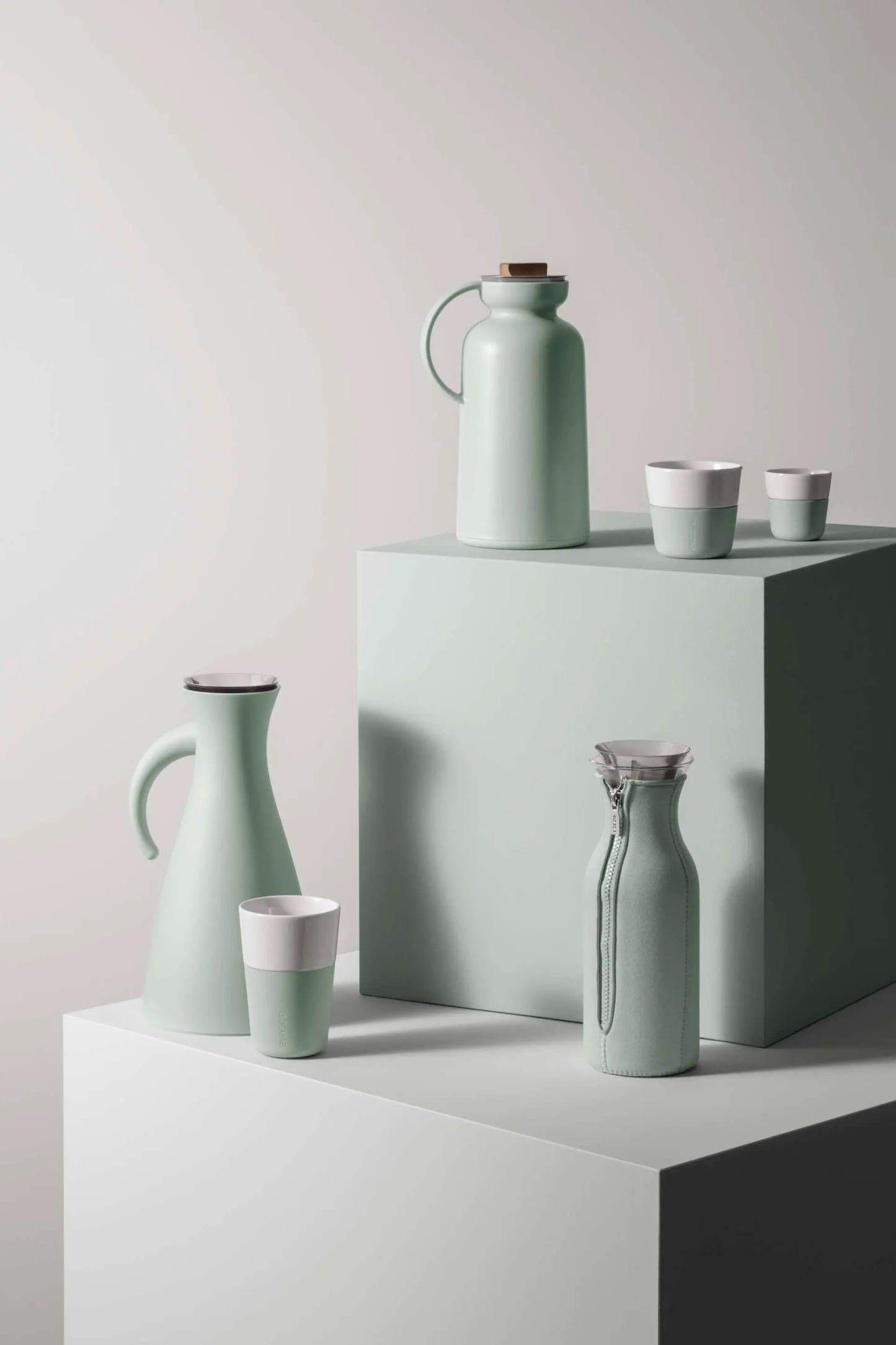 FireBox Garden Wood Burner Corten steel