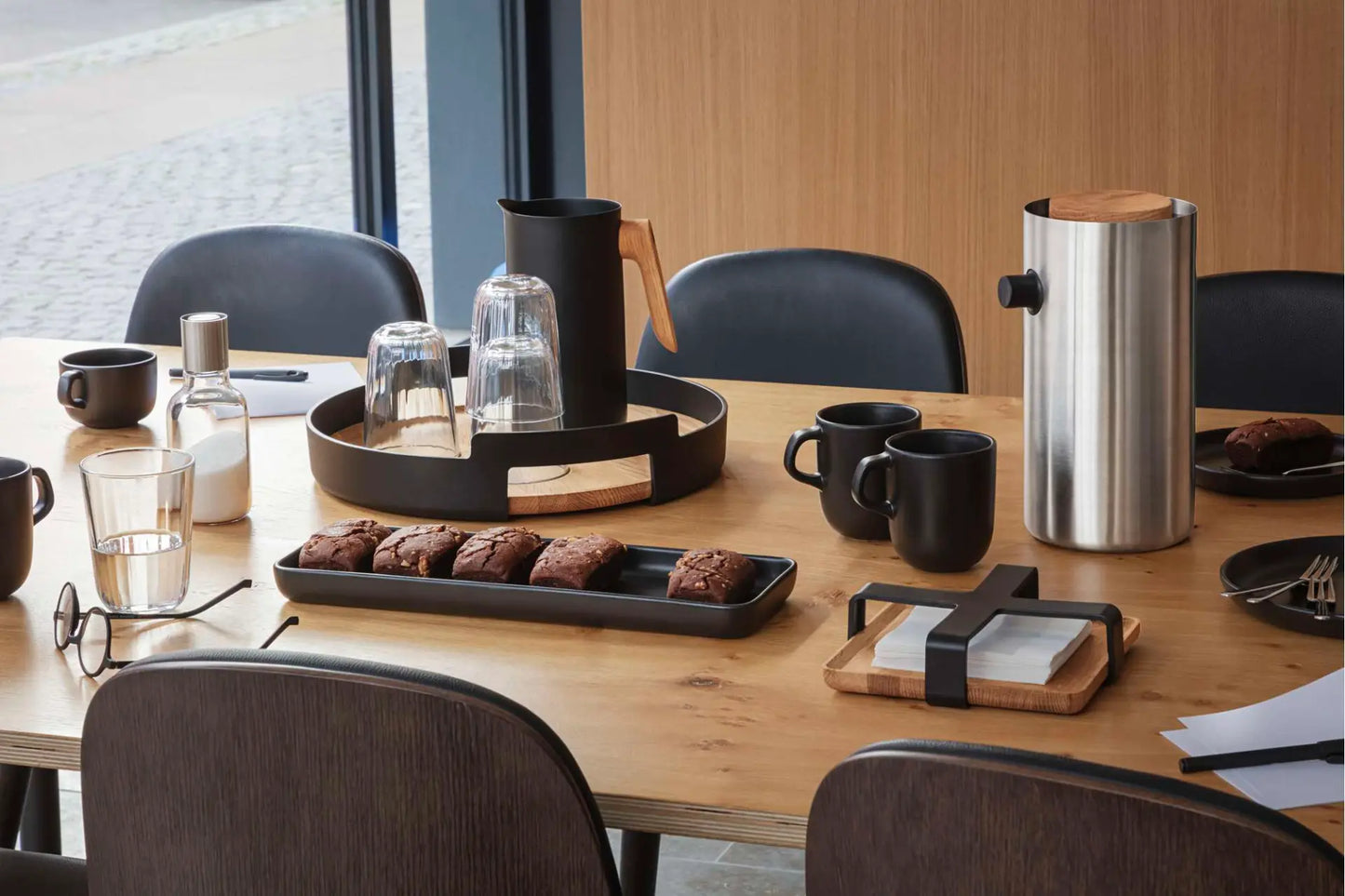 Cup Nordic Kitchen