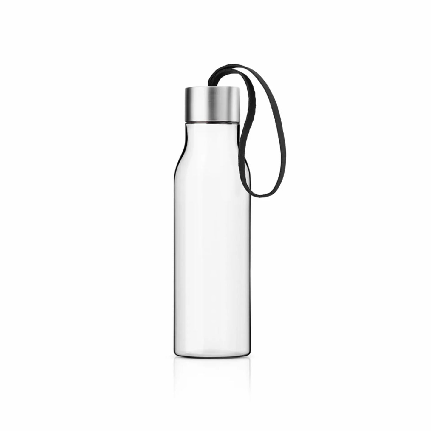 Drinking Bottle Black