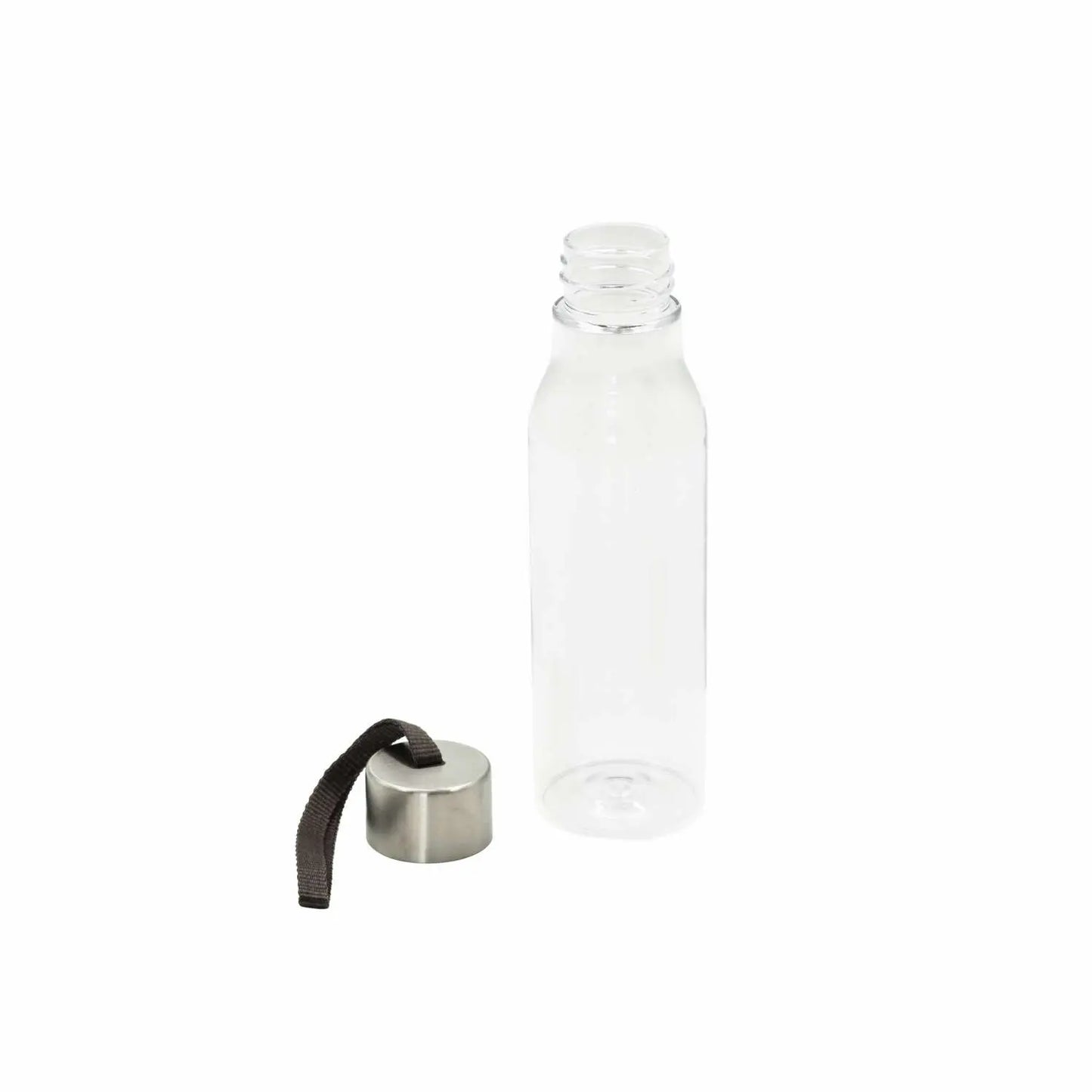 Drinking Bottle Chocolate