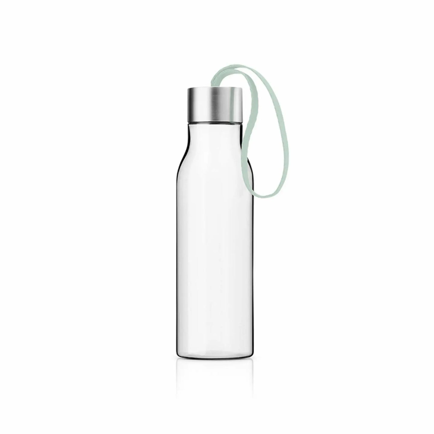 Drinking Bottle Sage