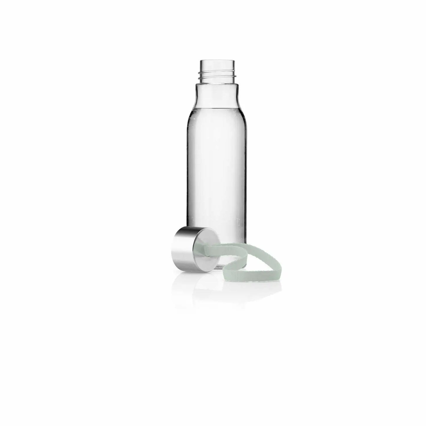 Drinking Bottle Sage