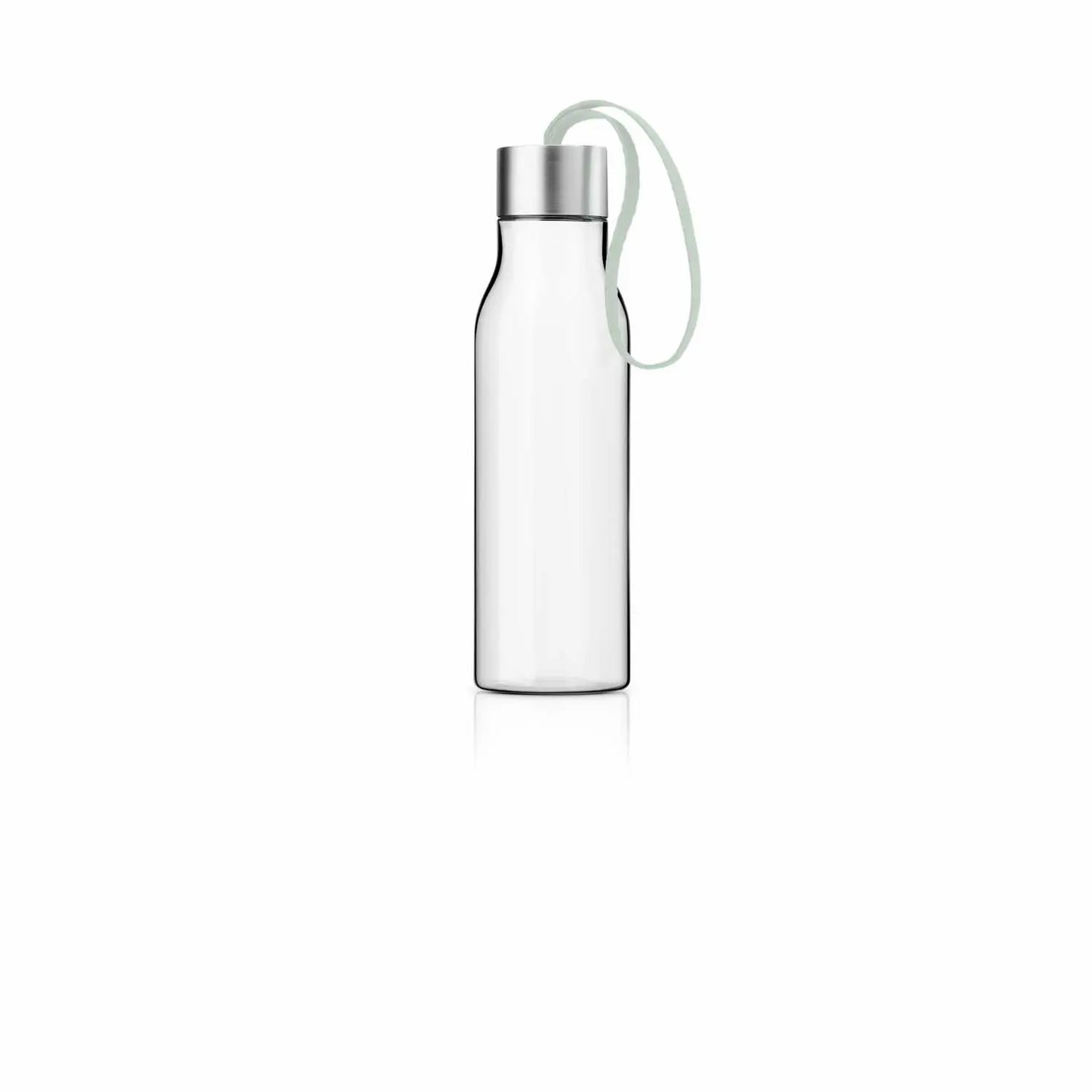Drinking Bottle Sage