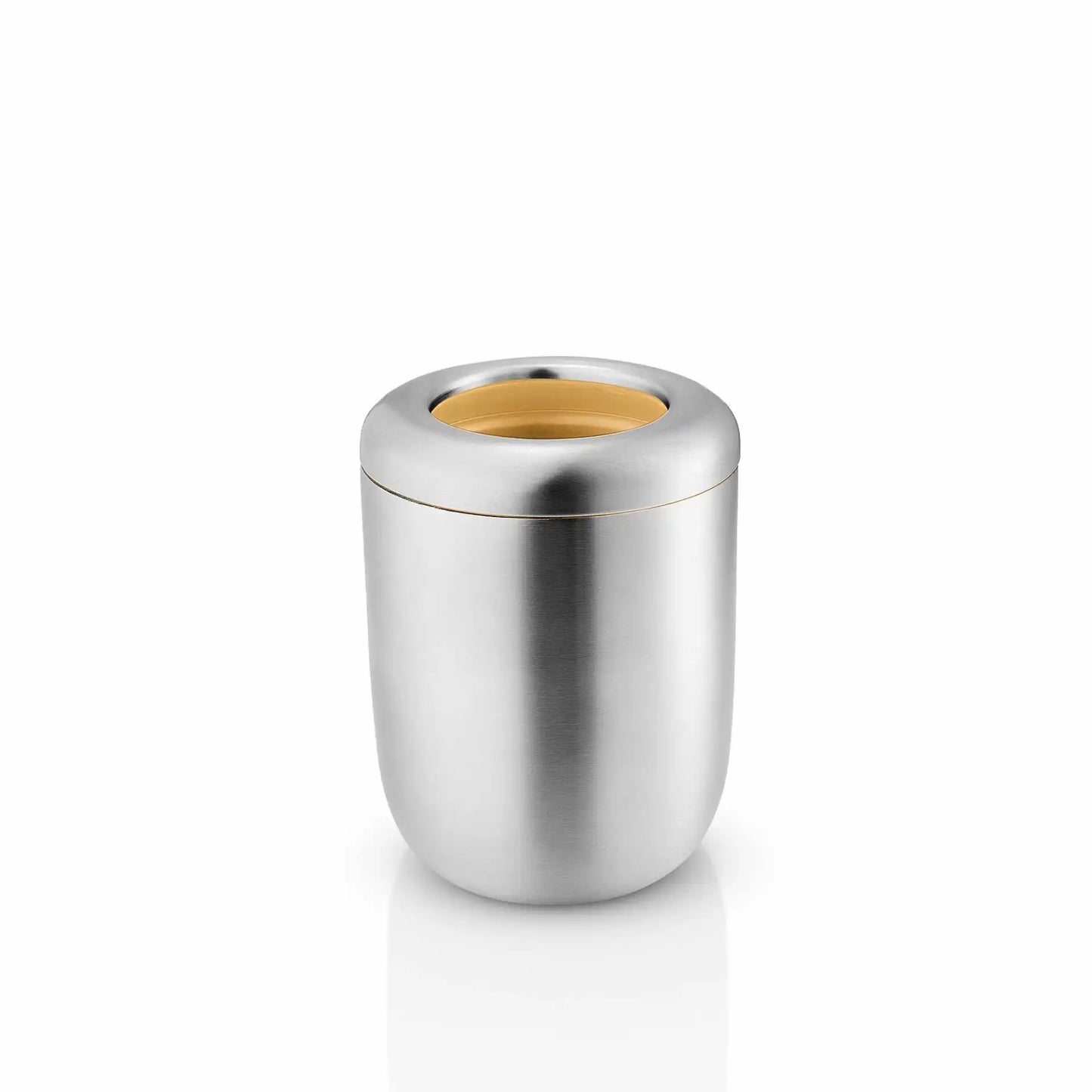Eva Solo To Go thermo mealbox - 640 ml - Golden sand
