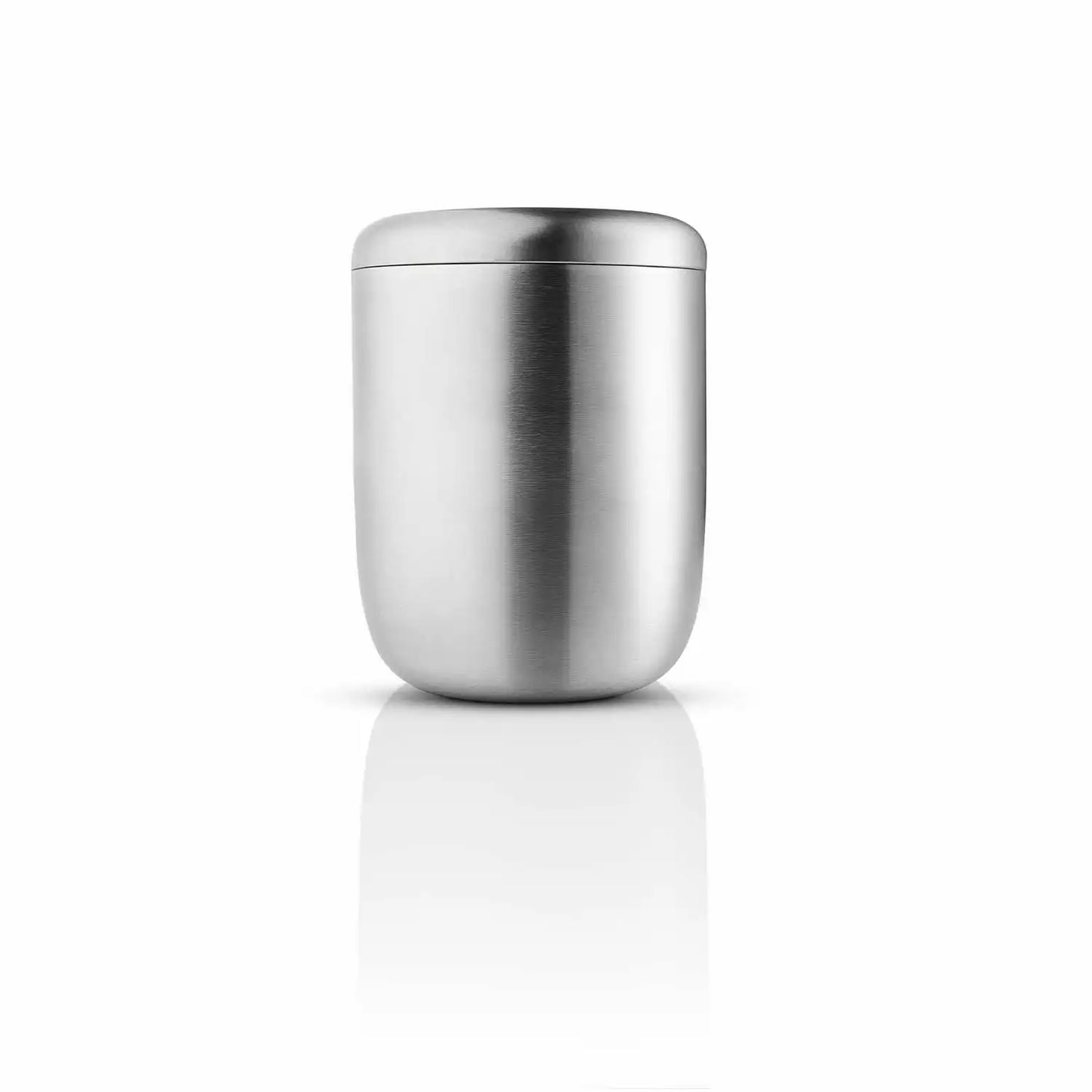 To Go thermo mealbox - 640 ml - Black