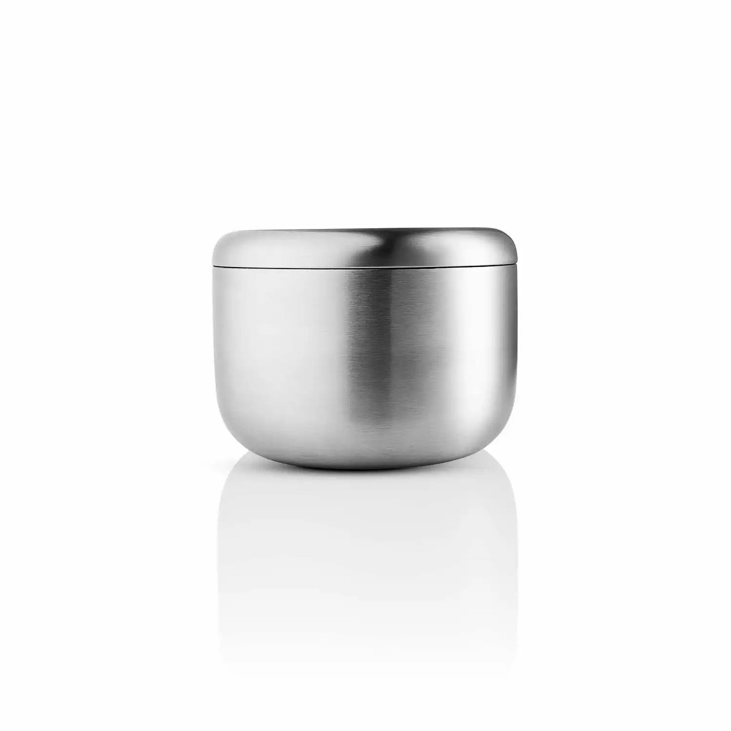 To Go thermo mealbox - 710 ml - Black