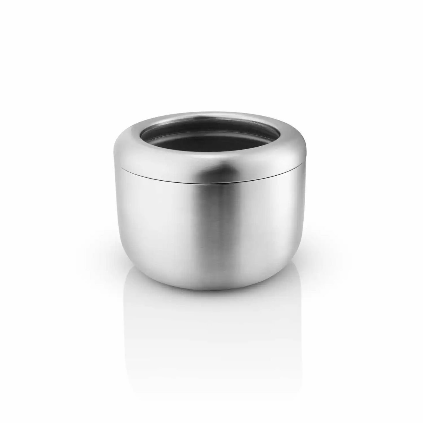 To Go thermo mealbox - 710 ml - Black