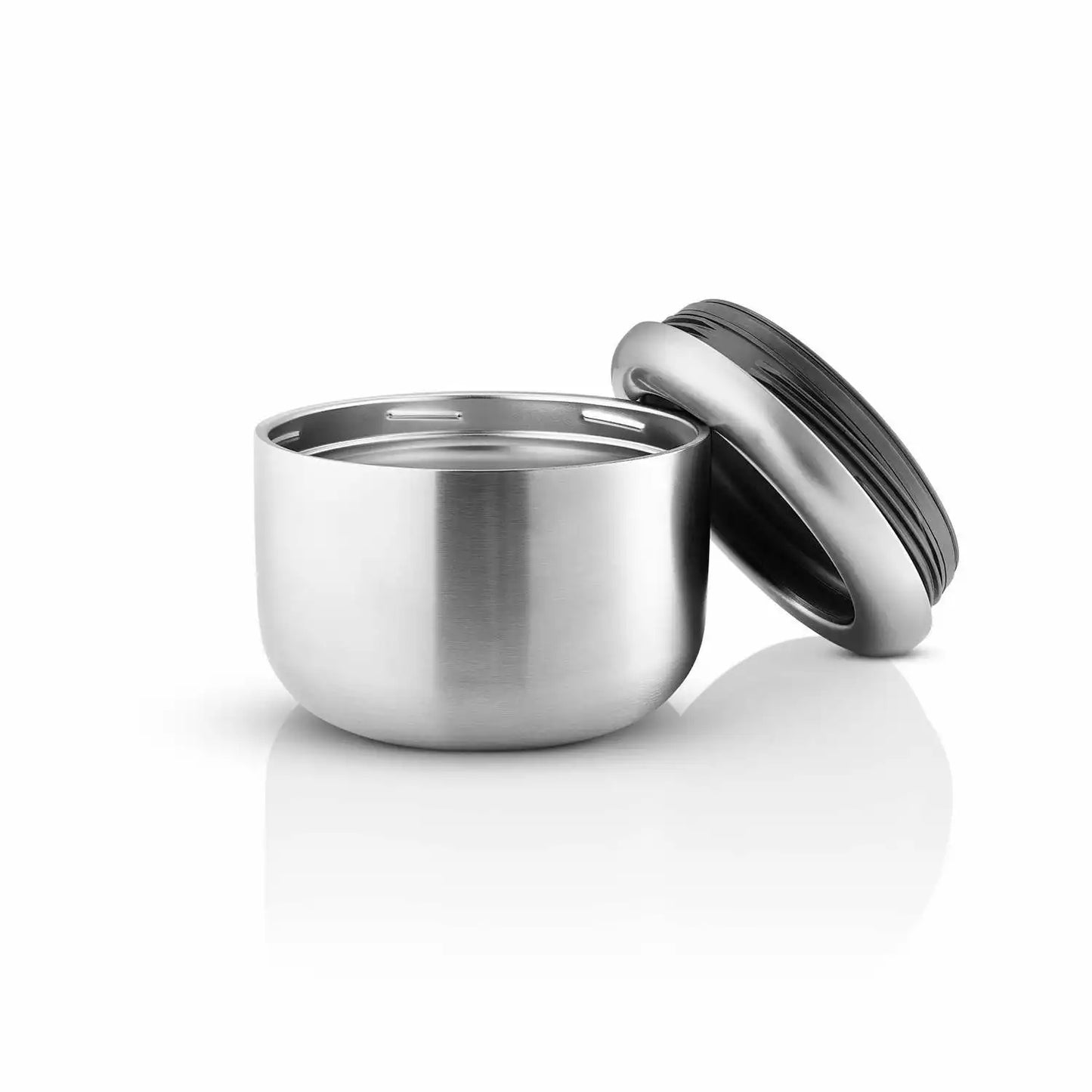 To Go thermo mealbox - 710 ml - Black