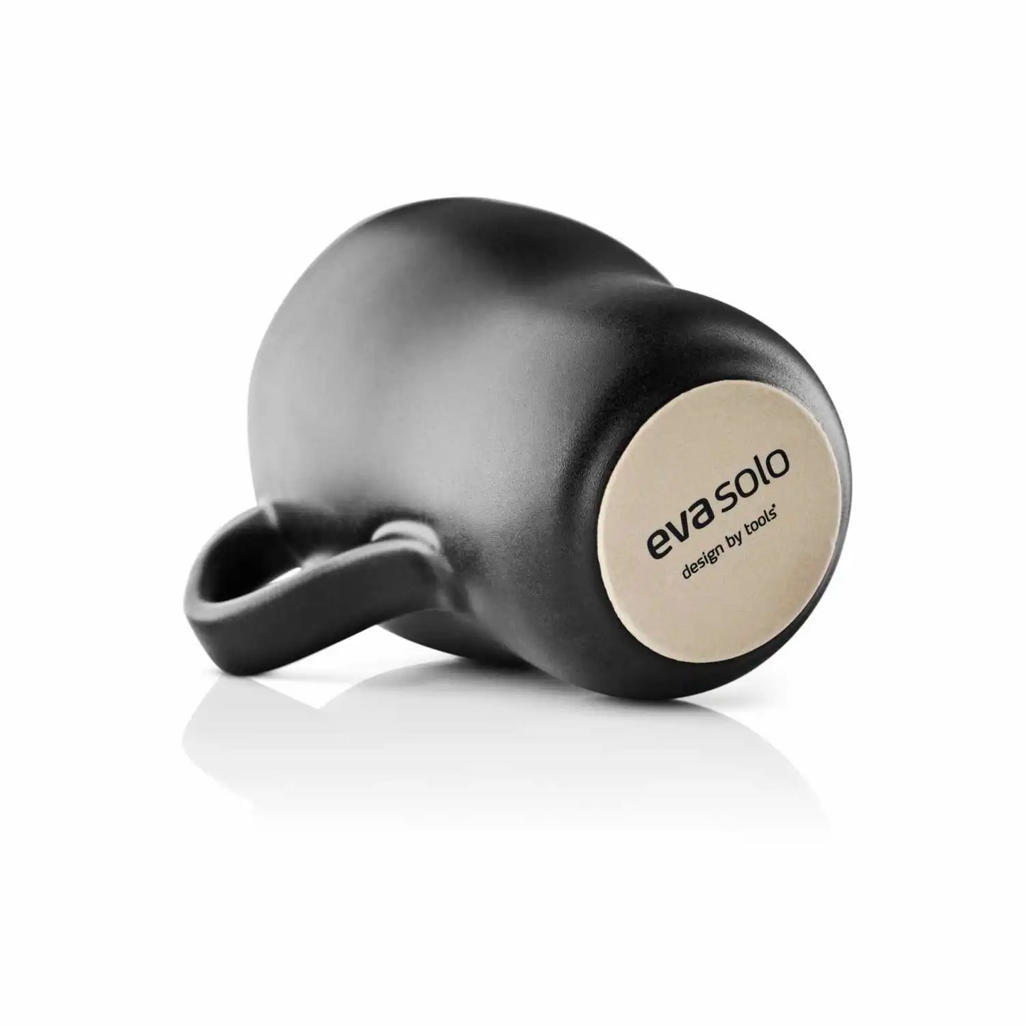 Nordic kitchen cup