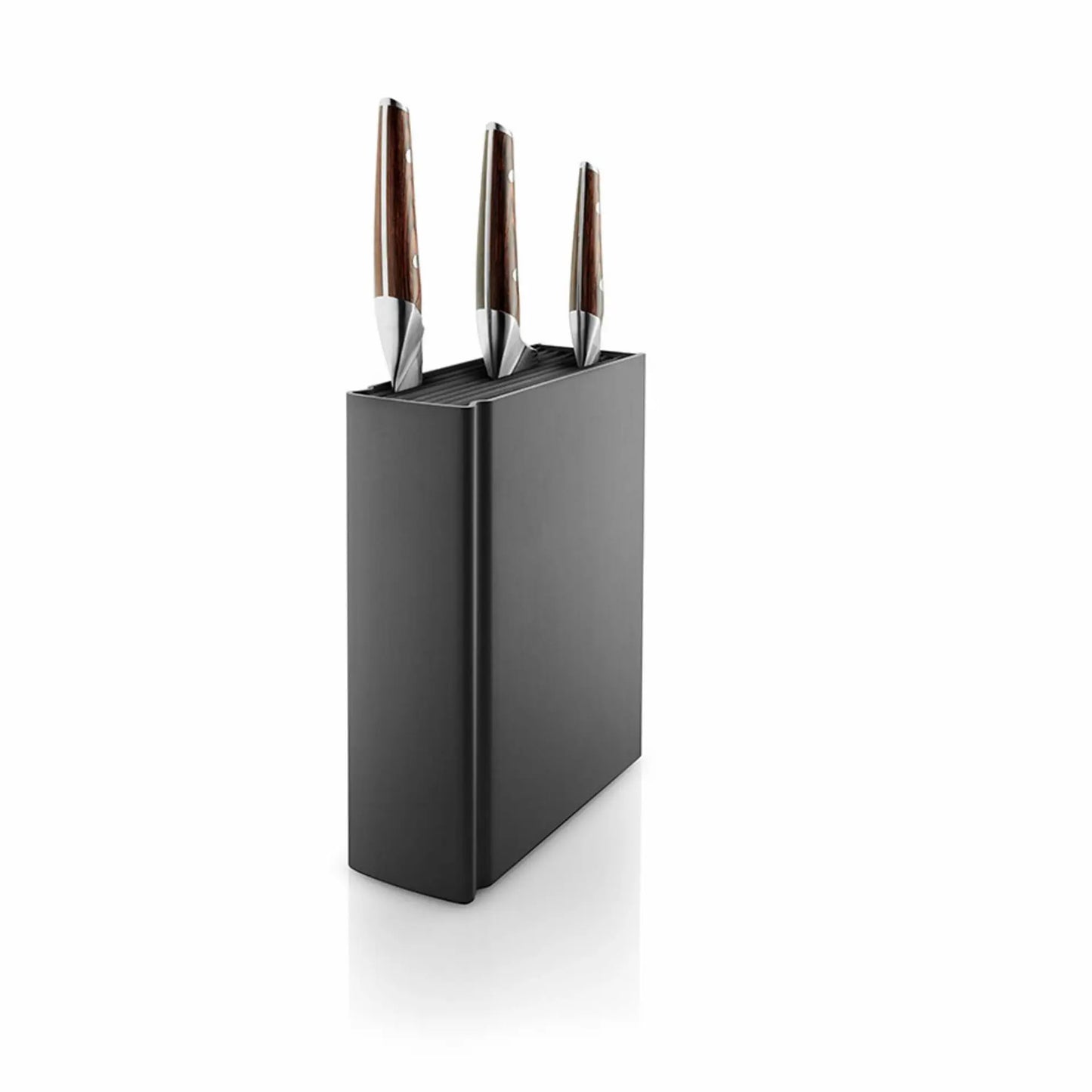 Lexicon Knife Stand Black