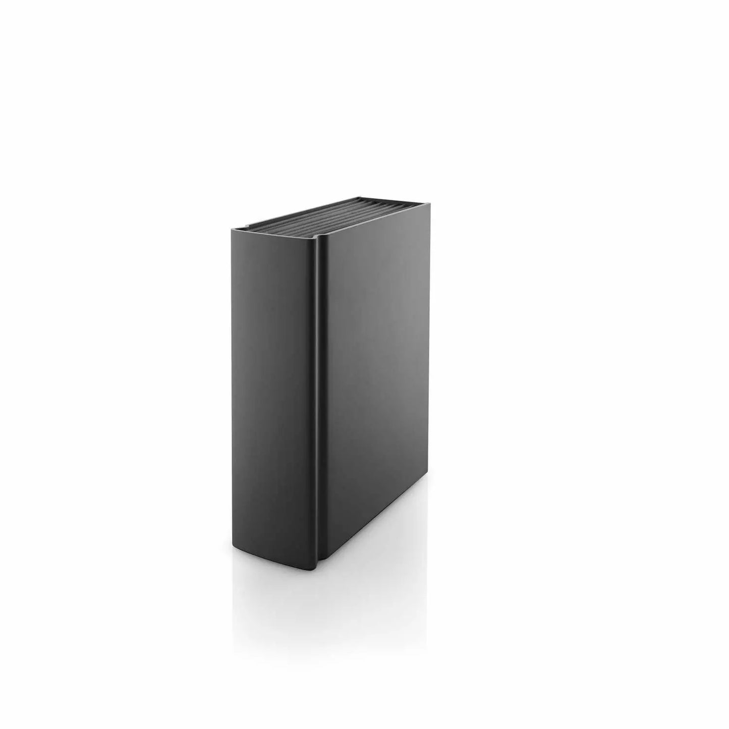 Lexicon Knife Stand Black