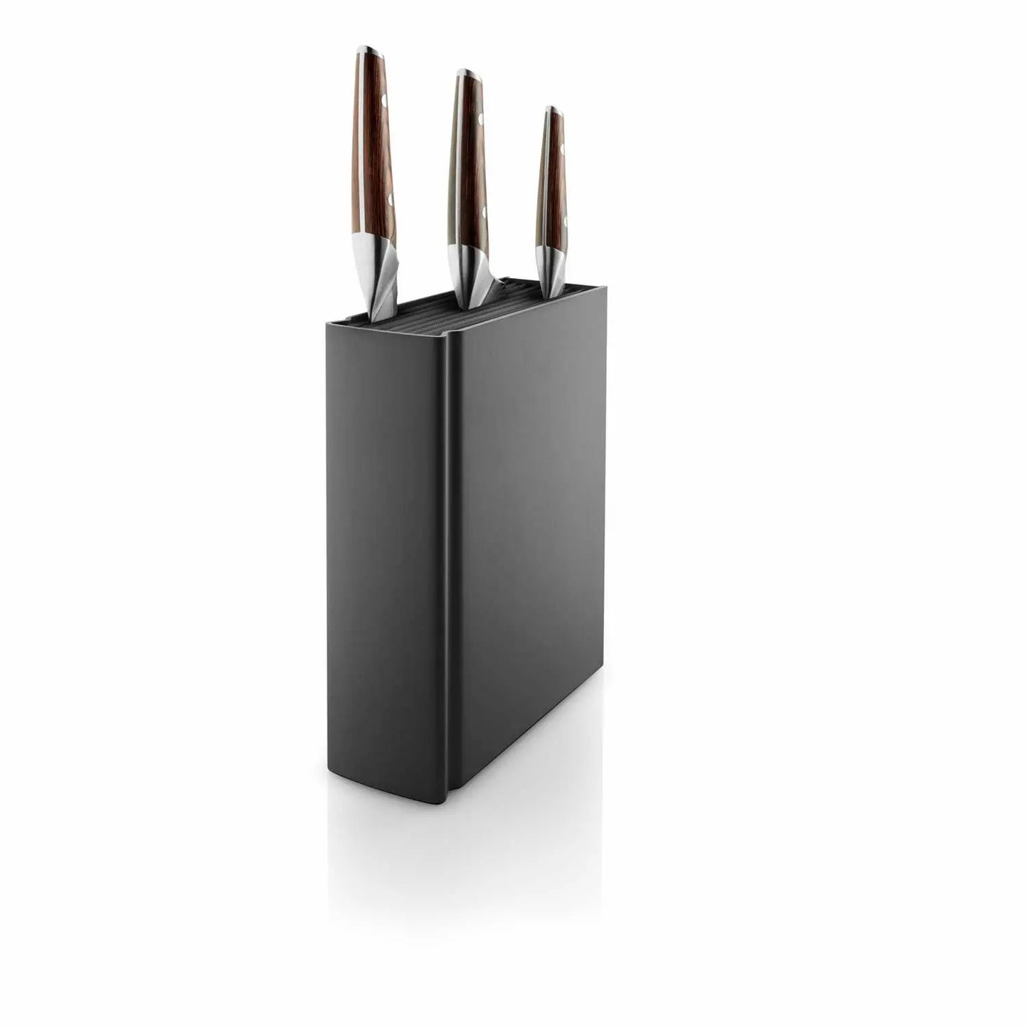 Lexicon Knife Stand Black