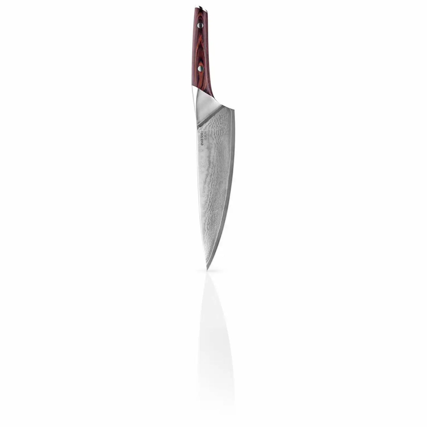 Chef's knife - Nordic kitchen - 20 cm