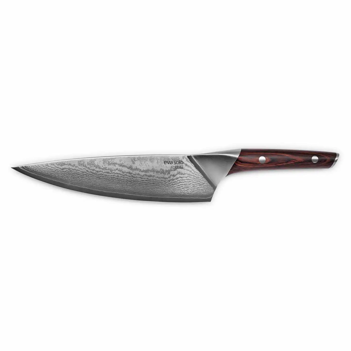 Chef's knife - Nordic kitchen - 20 cm