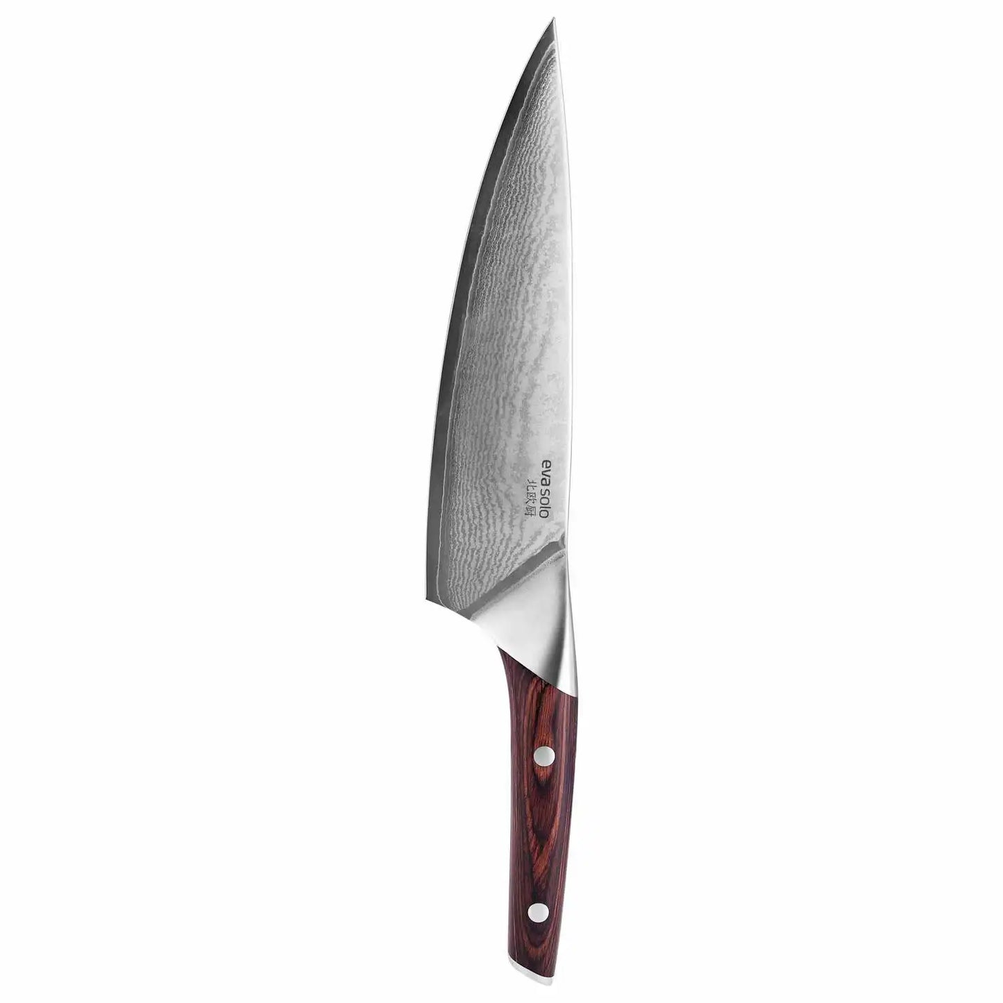 Chef's knife - Nordic kitchen - 20 cm